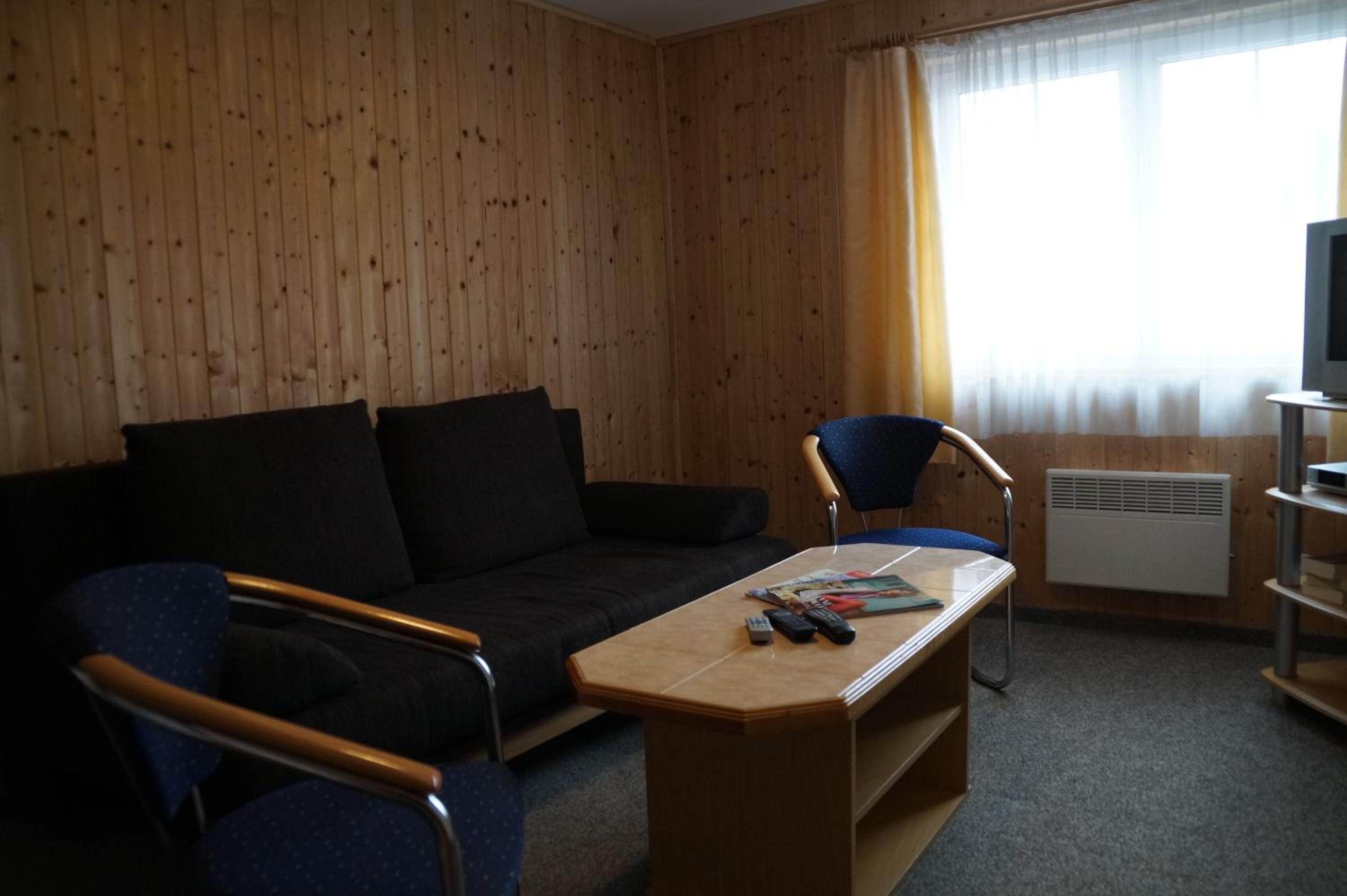 Photo 27
