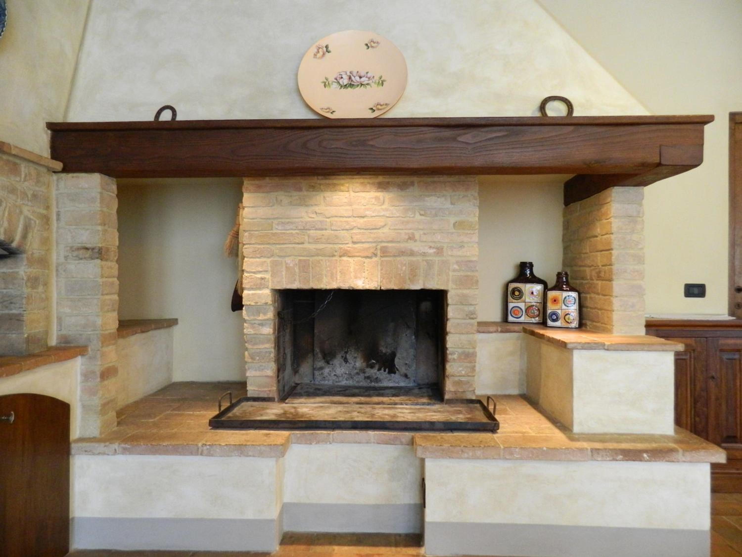 Podere la Campagnola photo 2