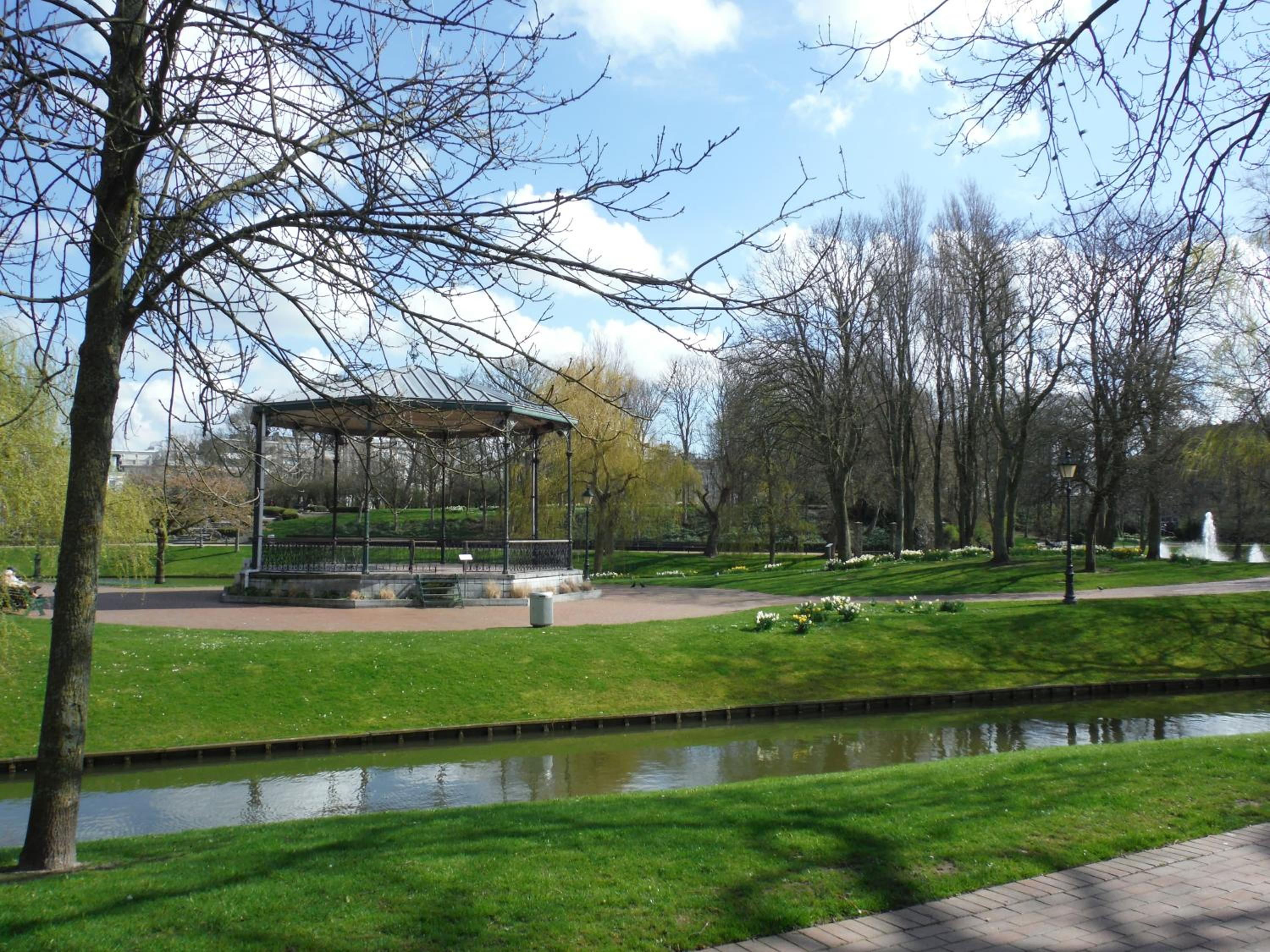 Photo 8