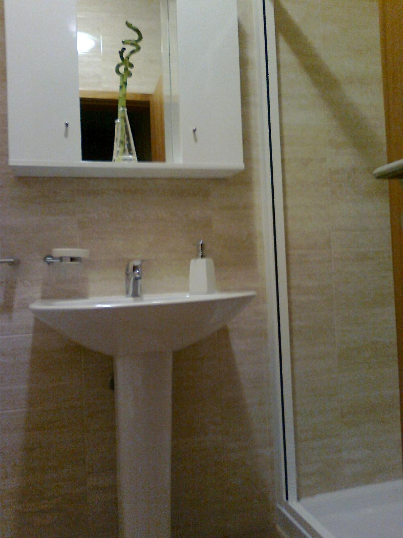 Formosa Oporto Apartments Group view 5