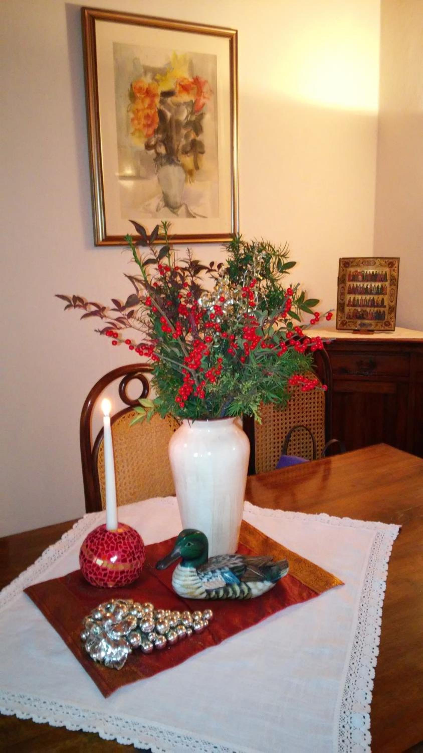 Photo 36
