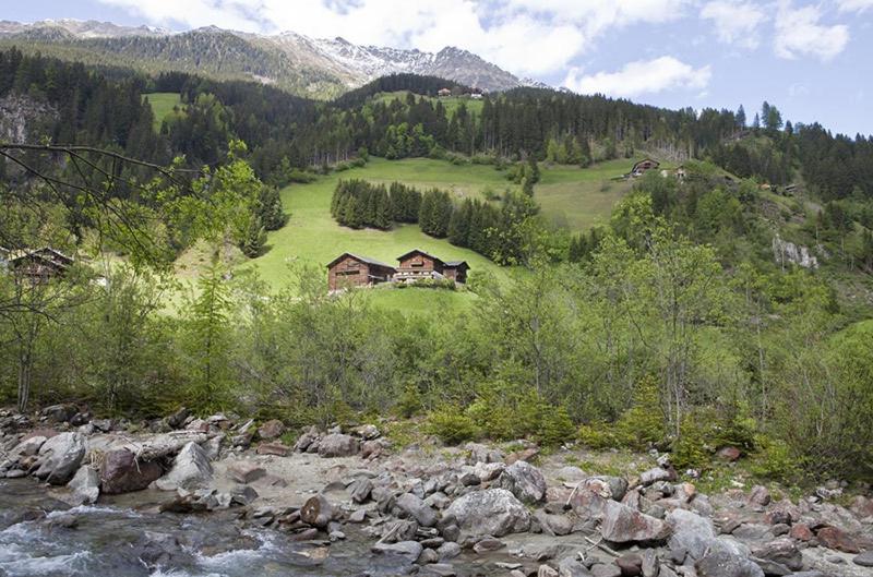 Plonerhof