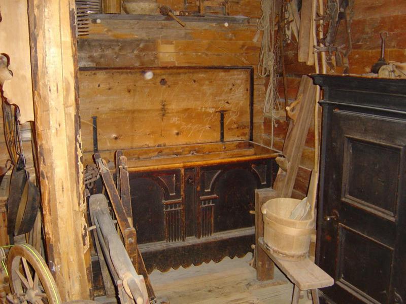 Plonerhof