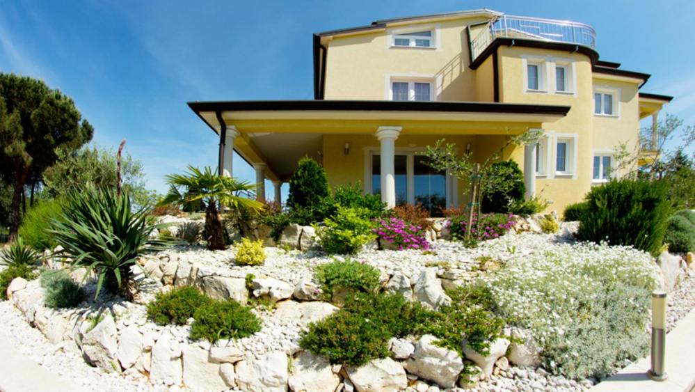 Tomic Apartments - Property Image 63