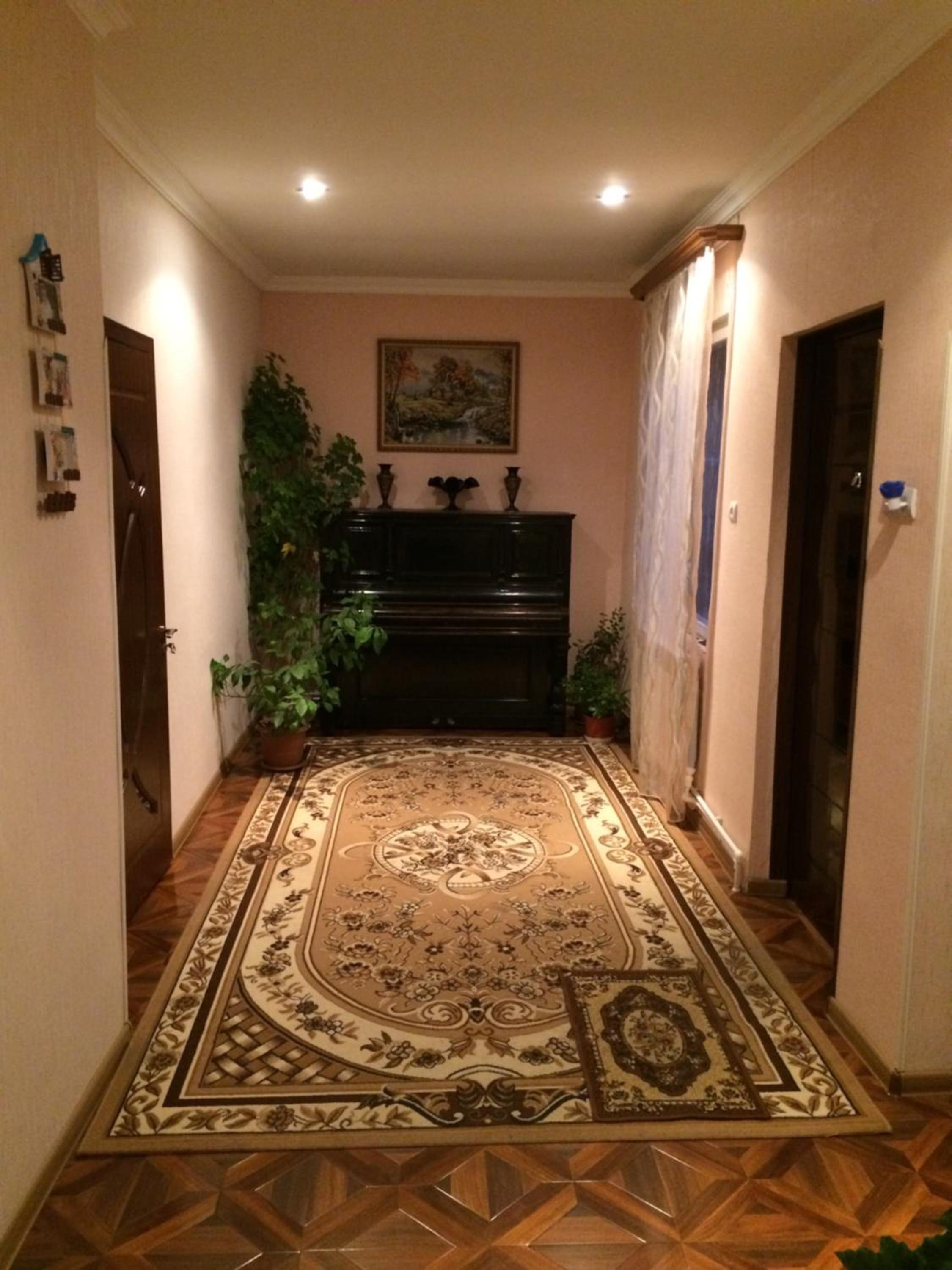 Gokor Guesthouse