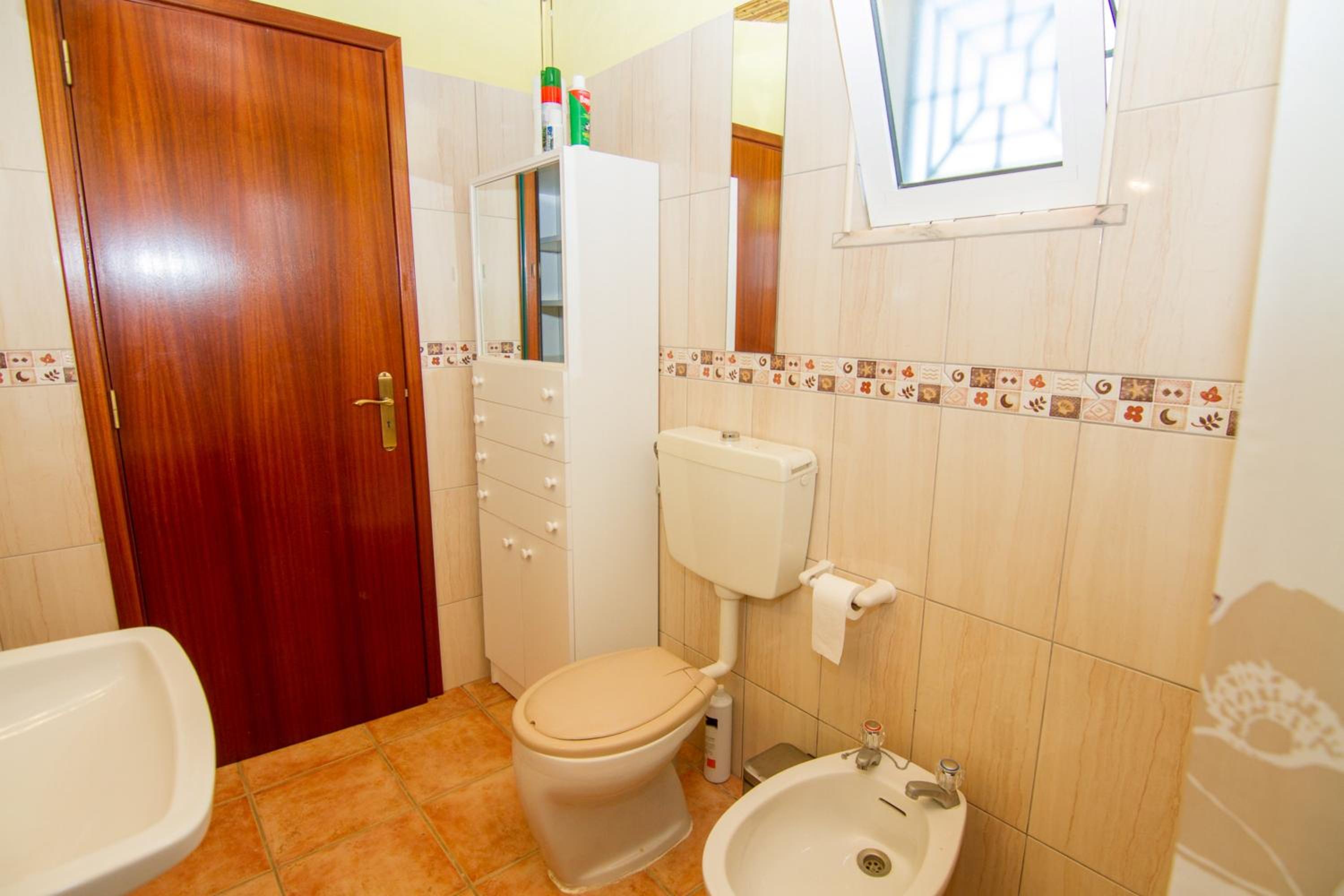 Akivillas Silves Relax