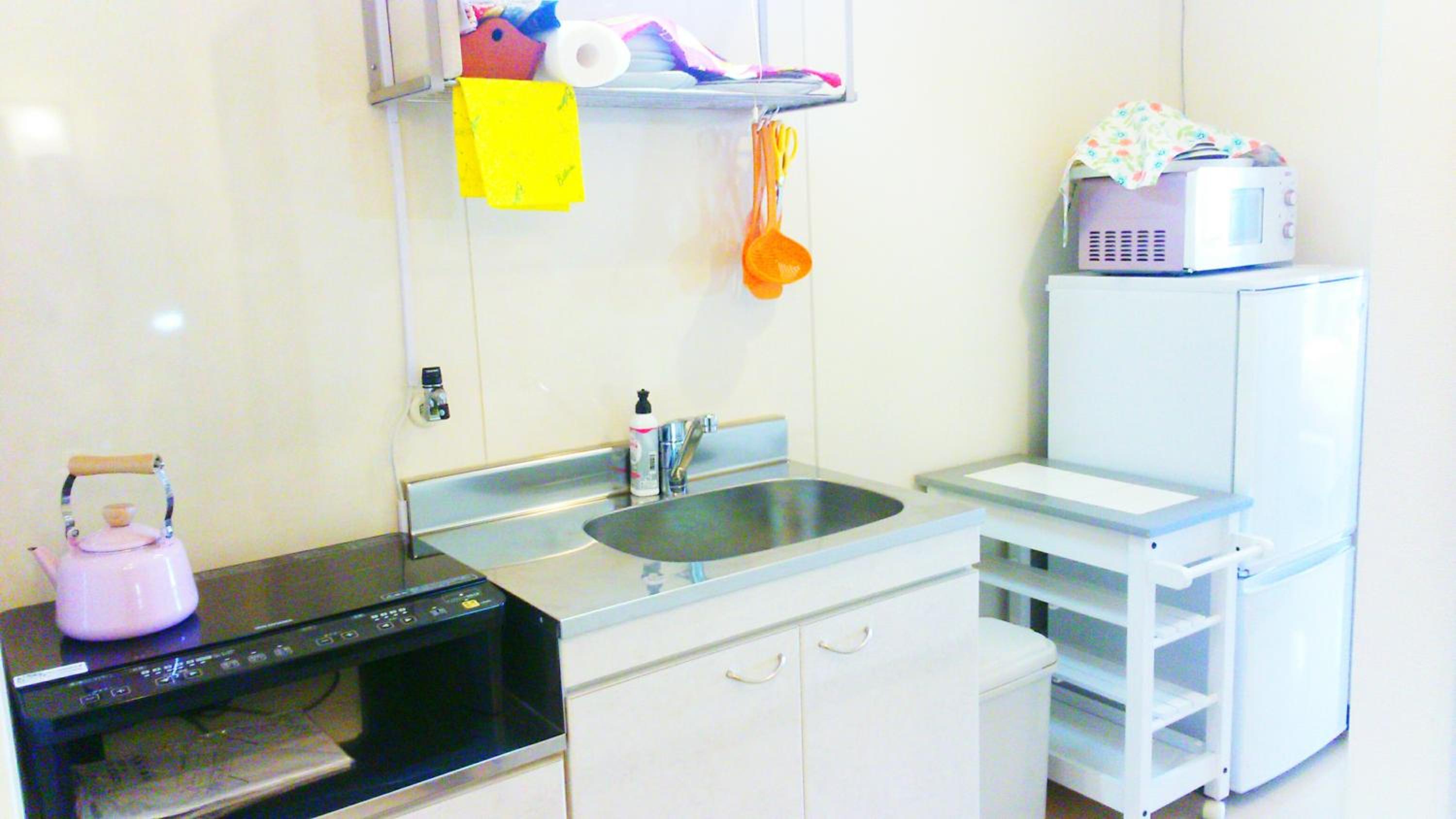 Photo 20