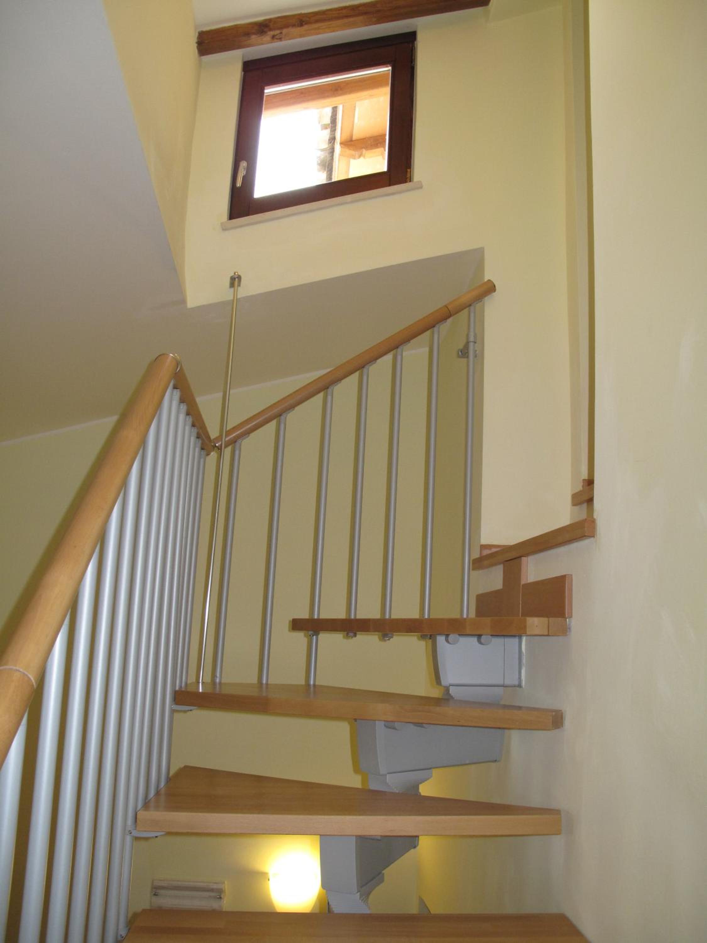 B&B Dimora Paolina