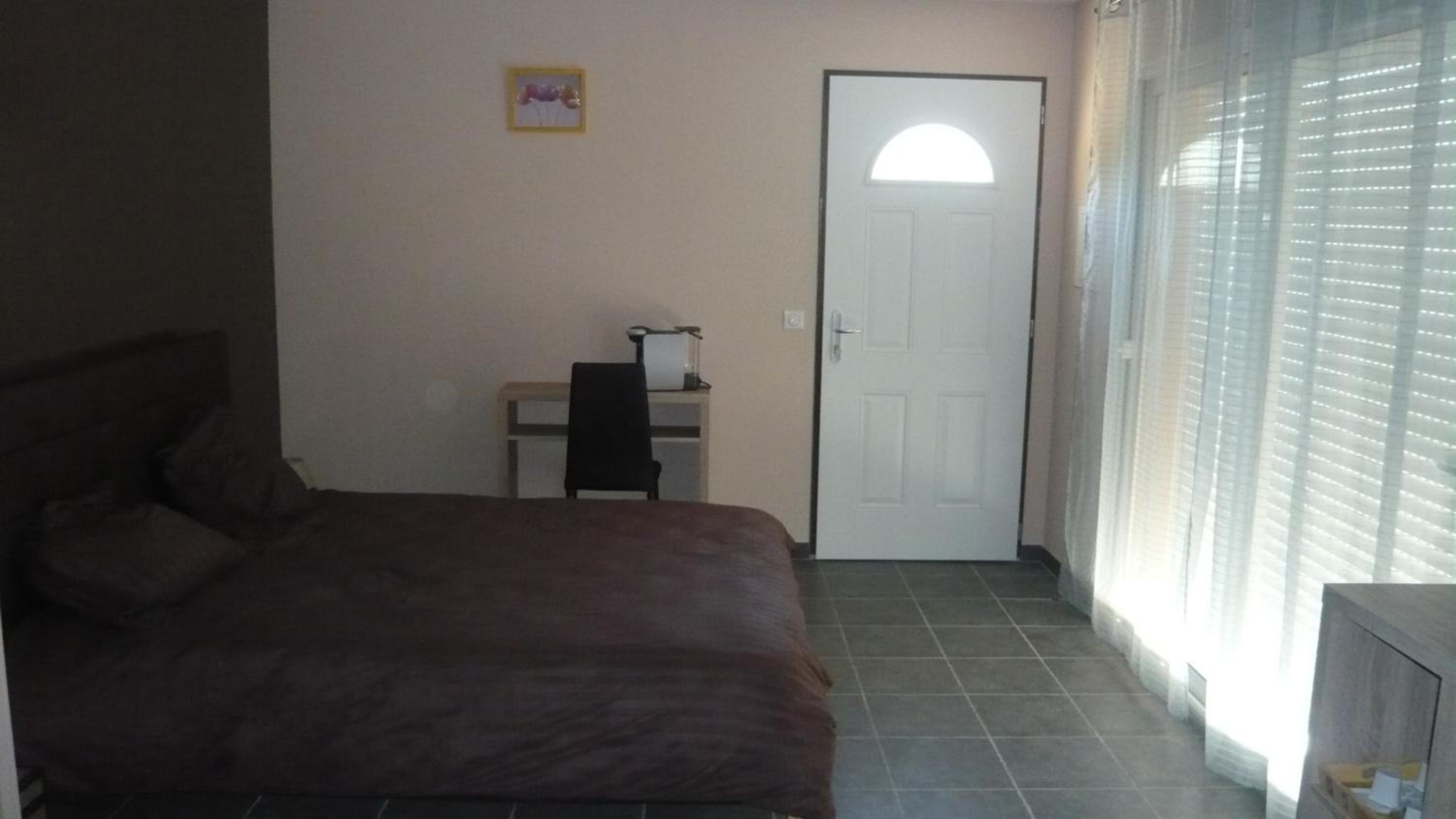 Photo 45