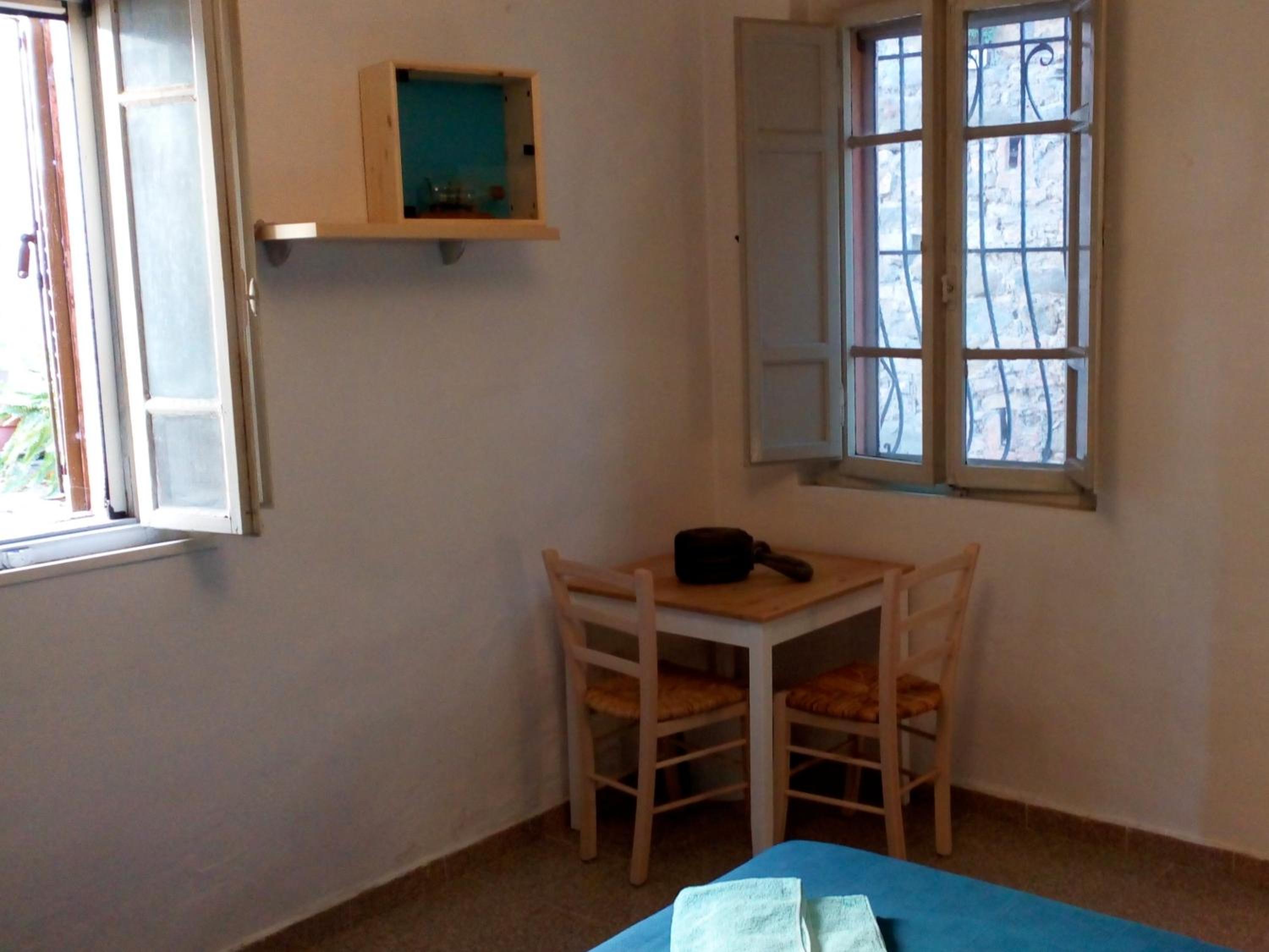 Photo 29