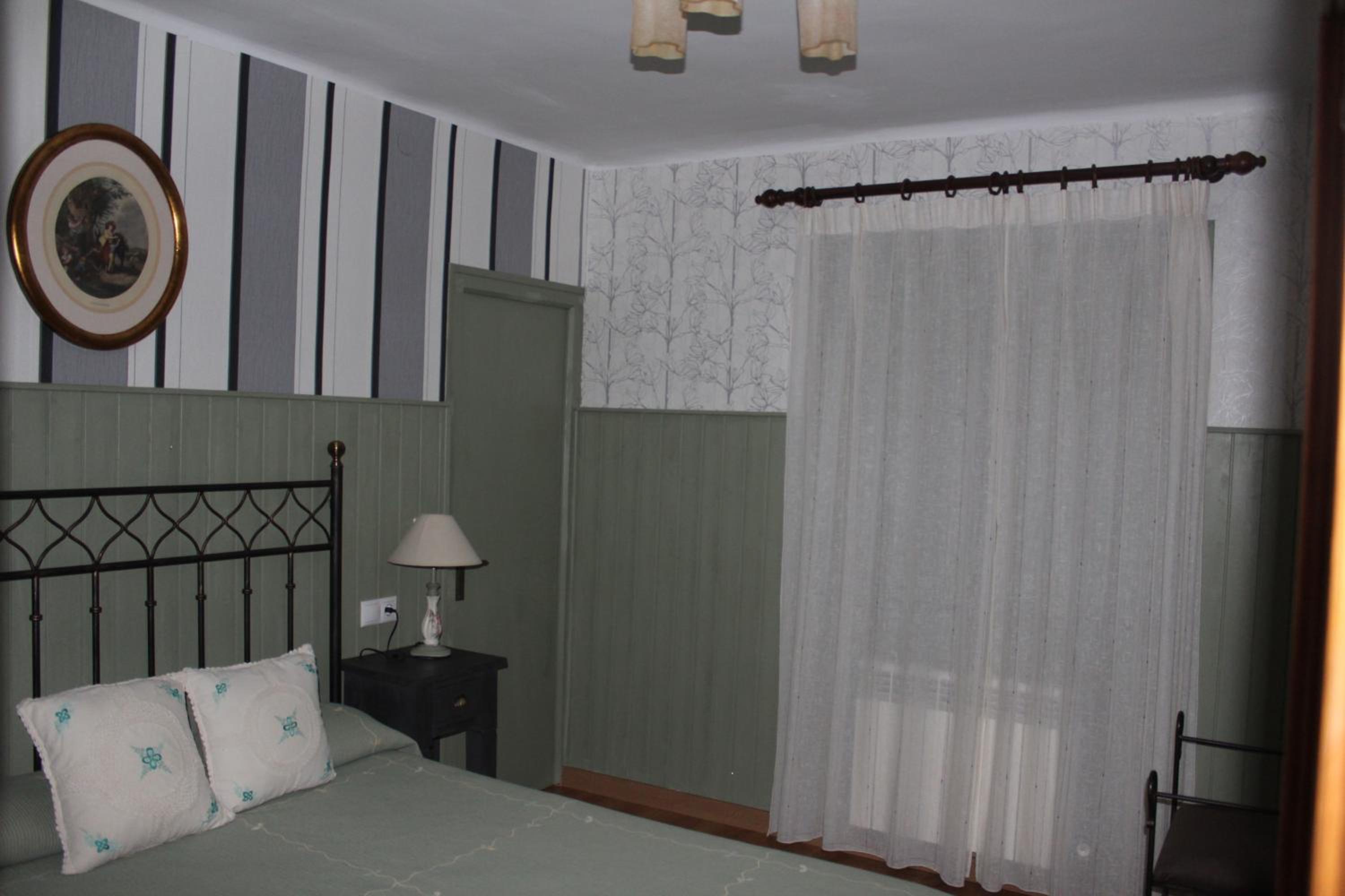 Hostal Fogón de Gredos