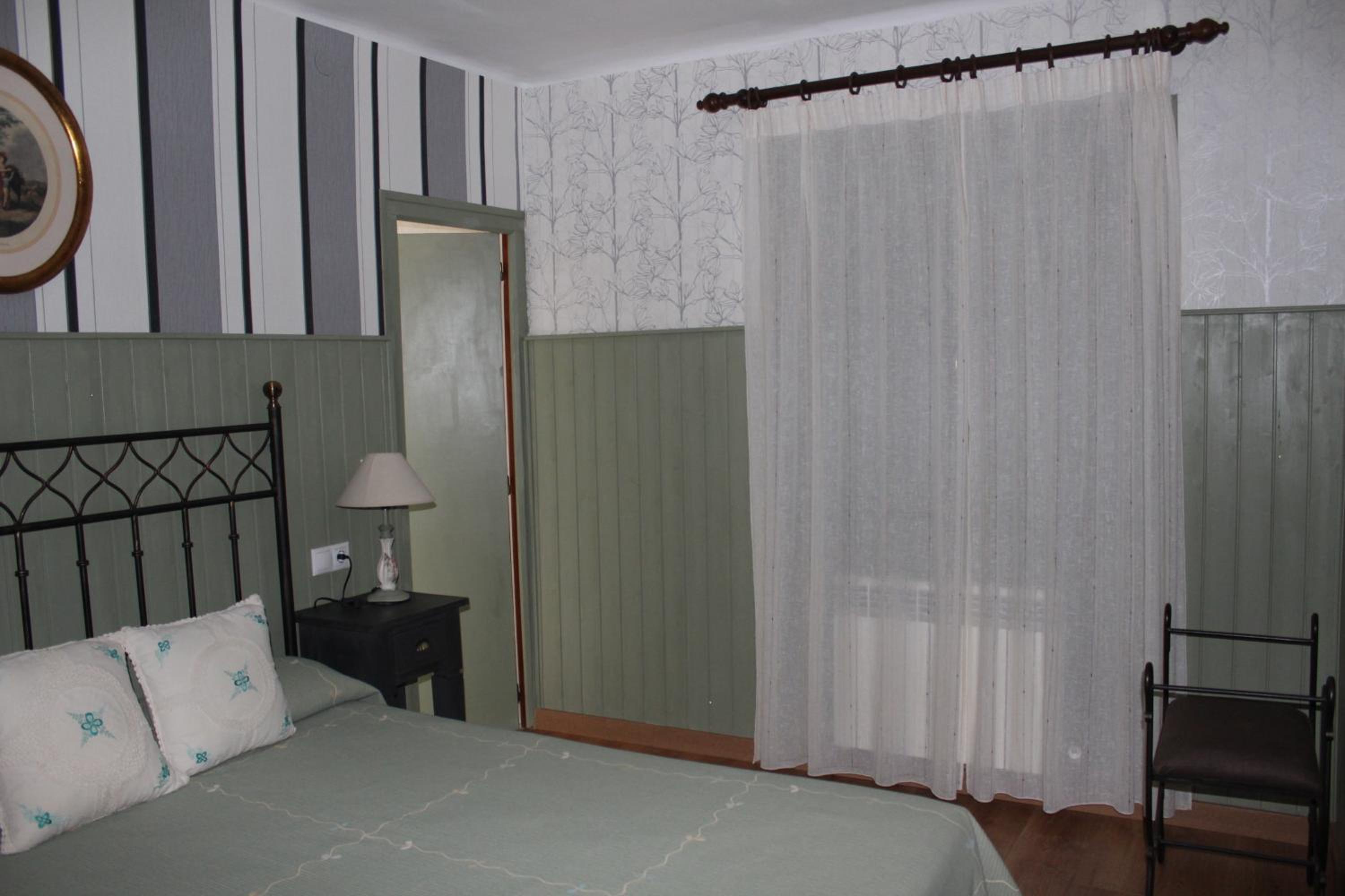 Hostal Fogón de Gredos