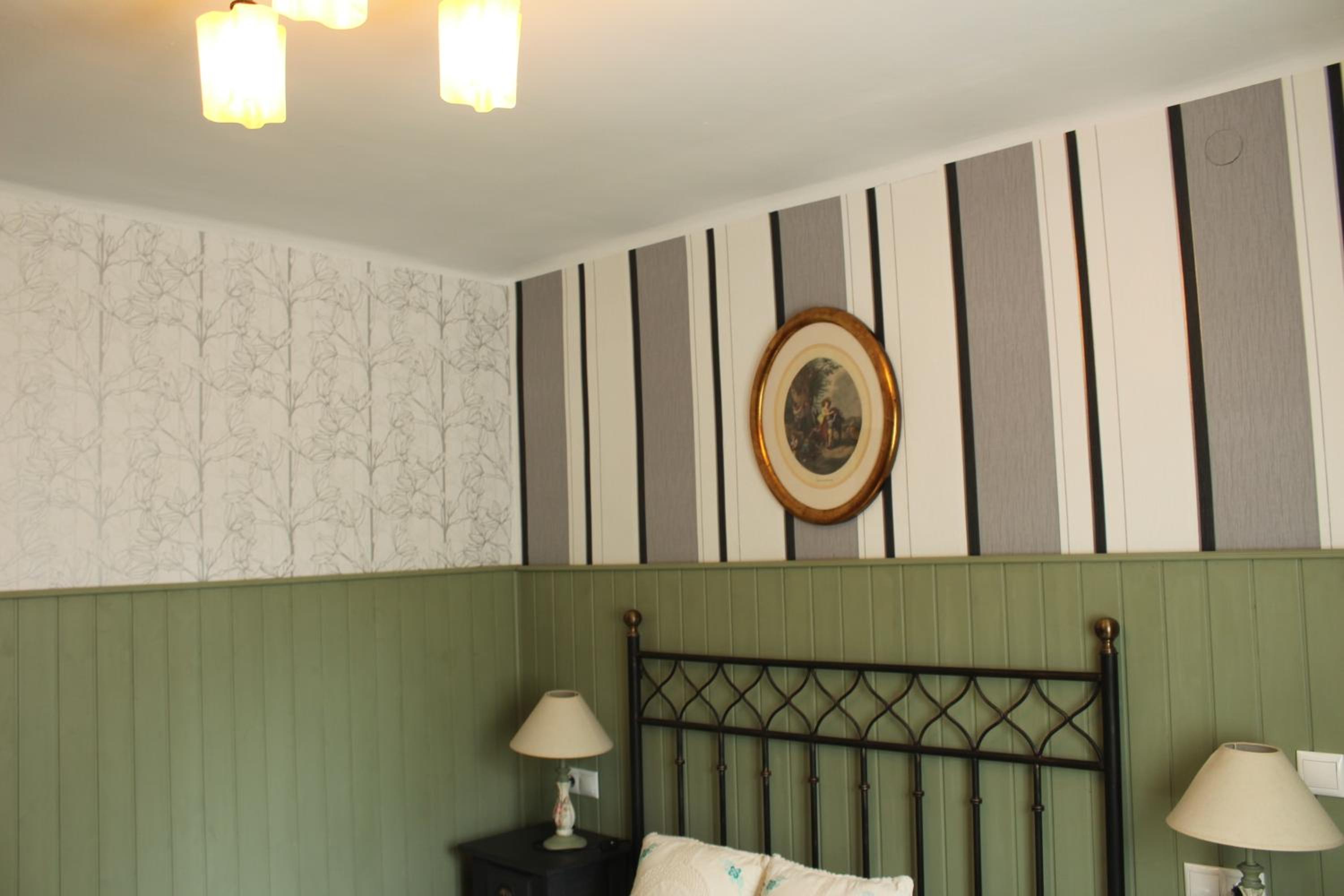 Hostal Fogón de Gredos