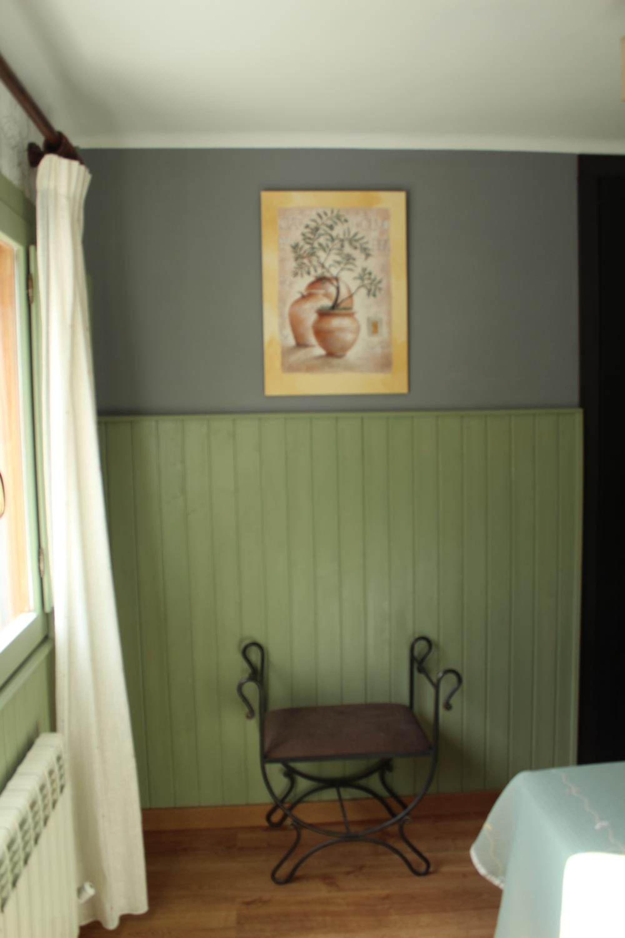 Hostal Fogón de Gredos