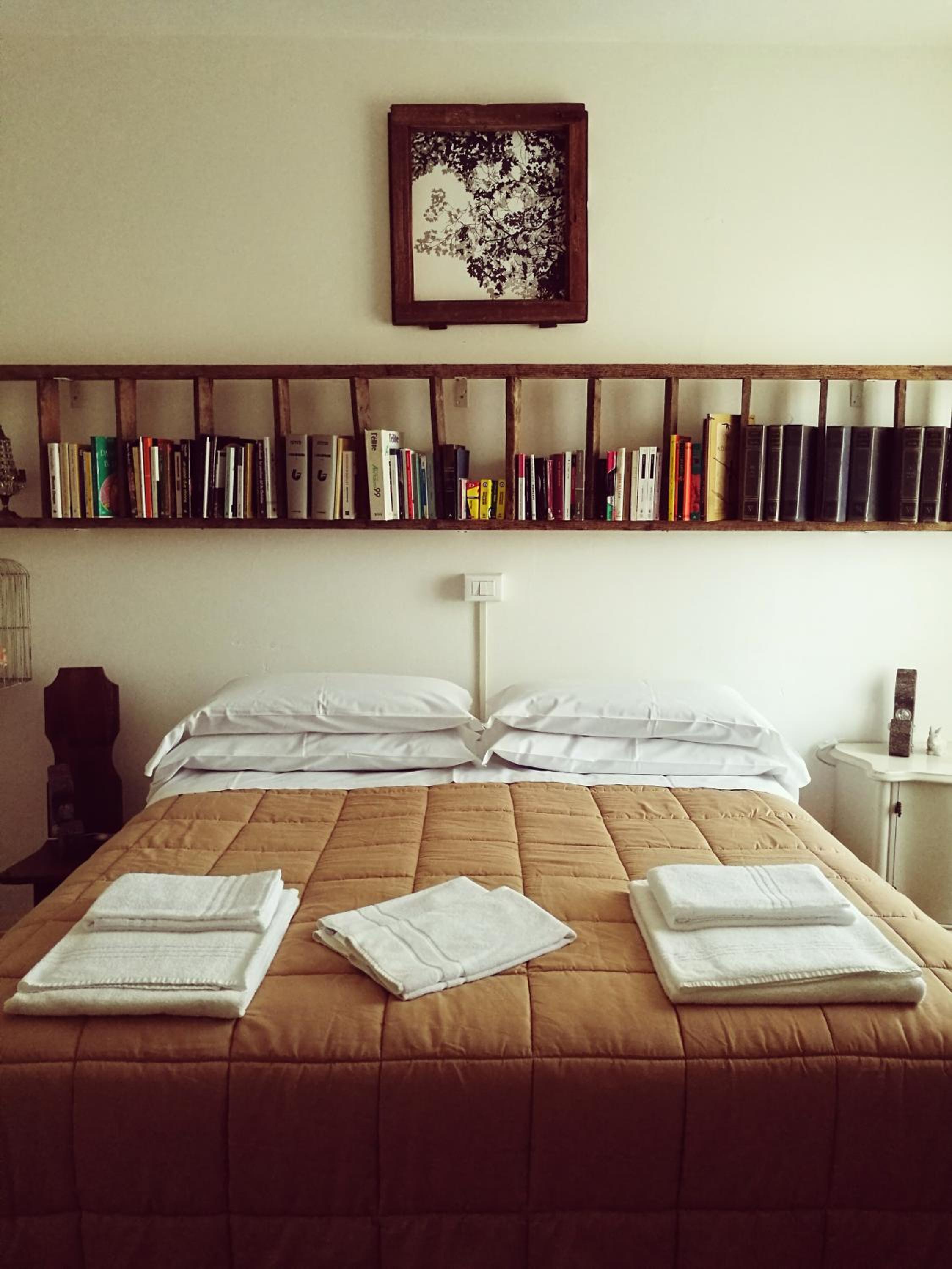 Photo 52