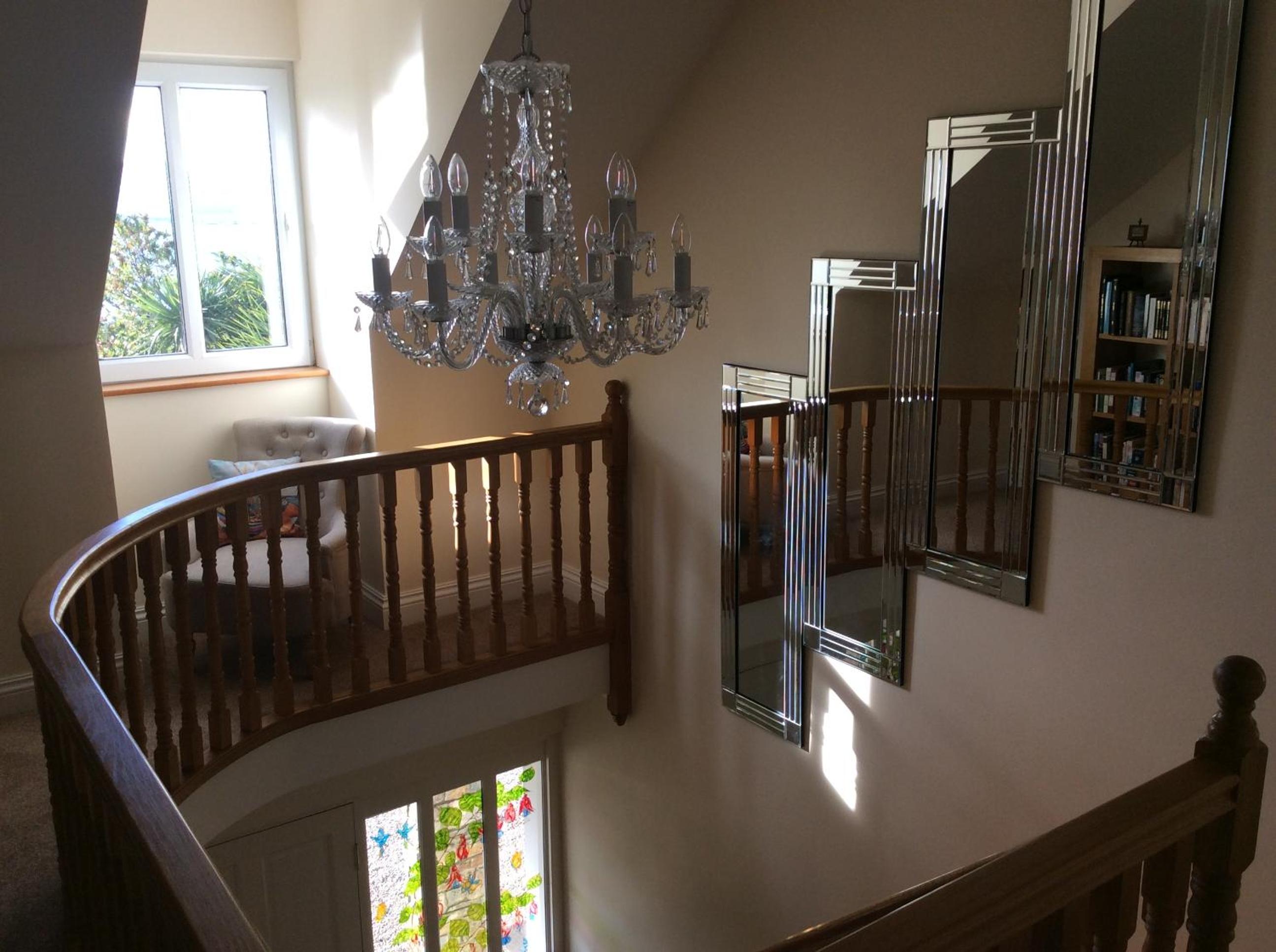Edencrest B&B