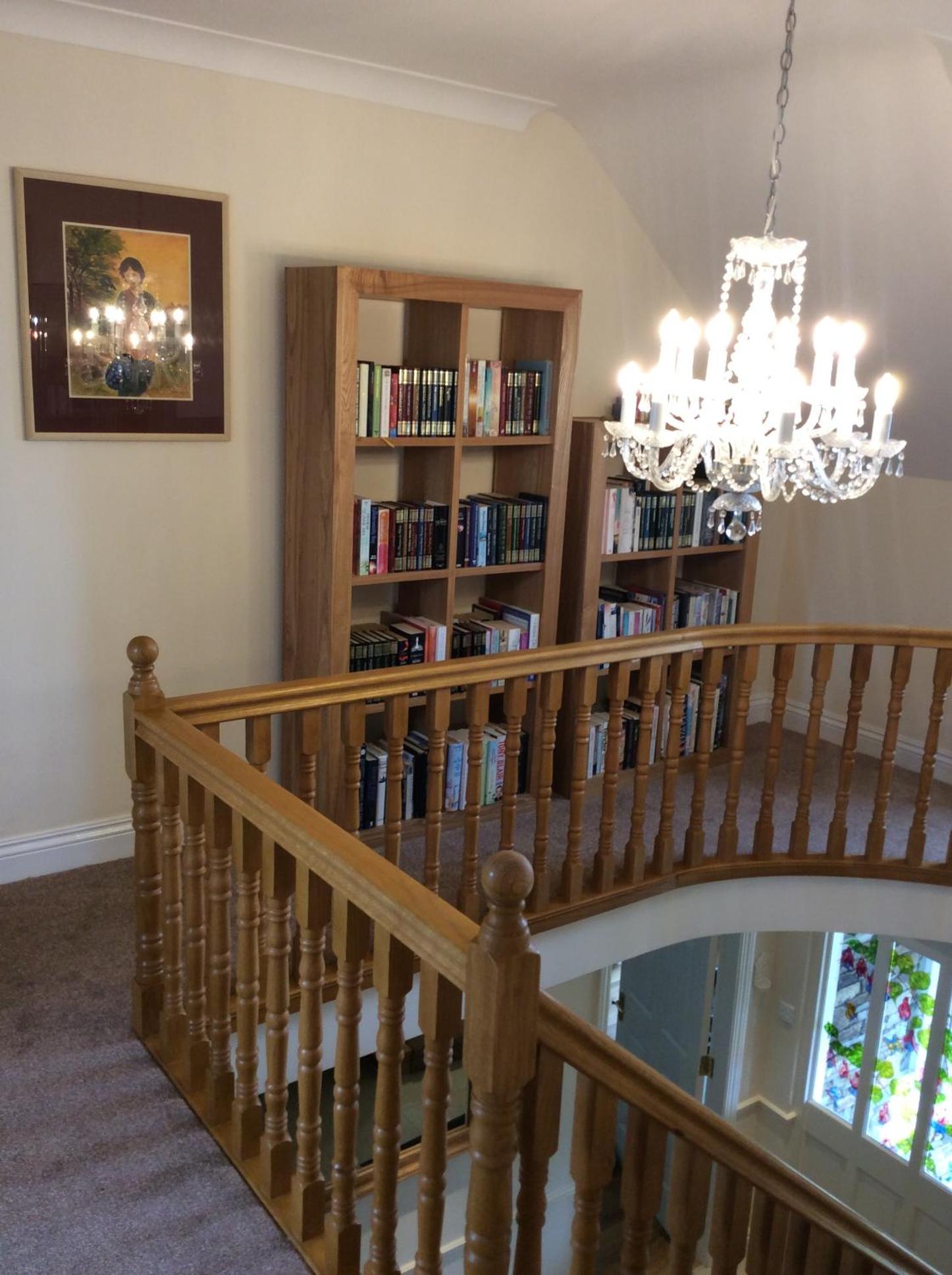 Edencrest B&B