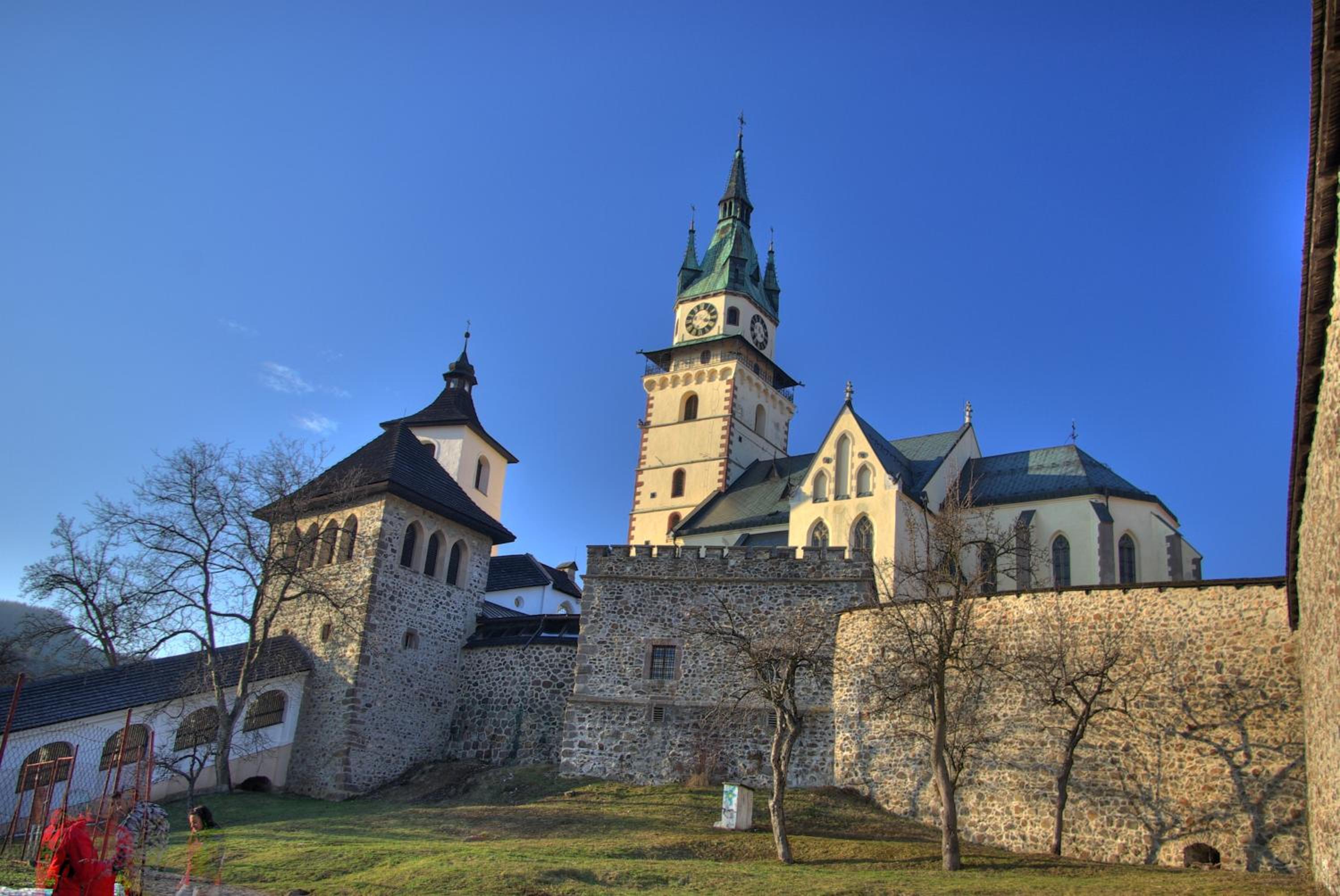 Photo 27