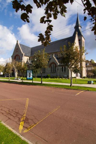 Photo 37