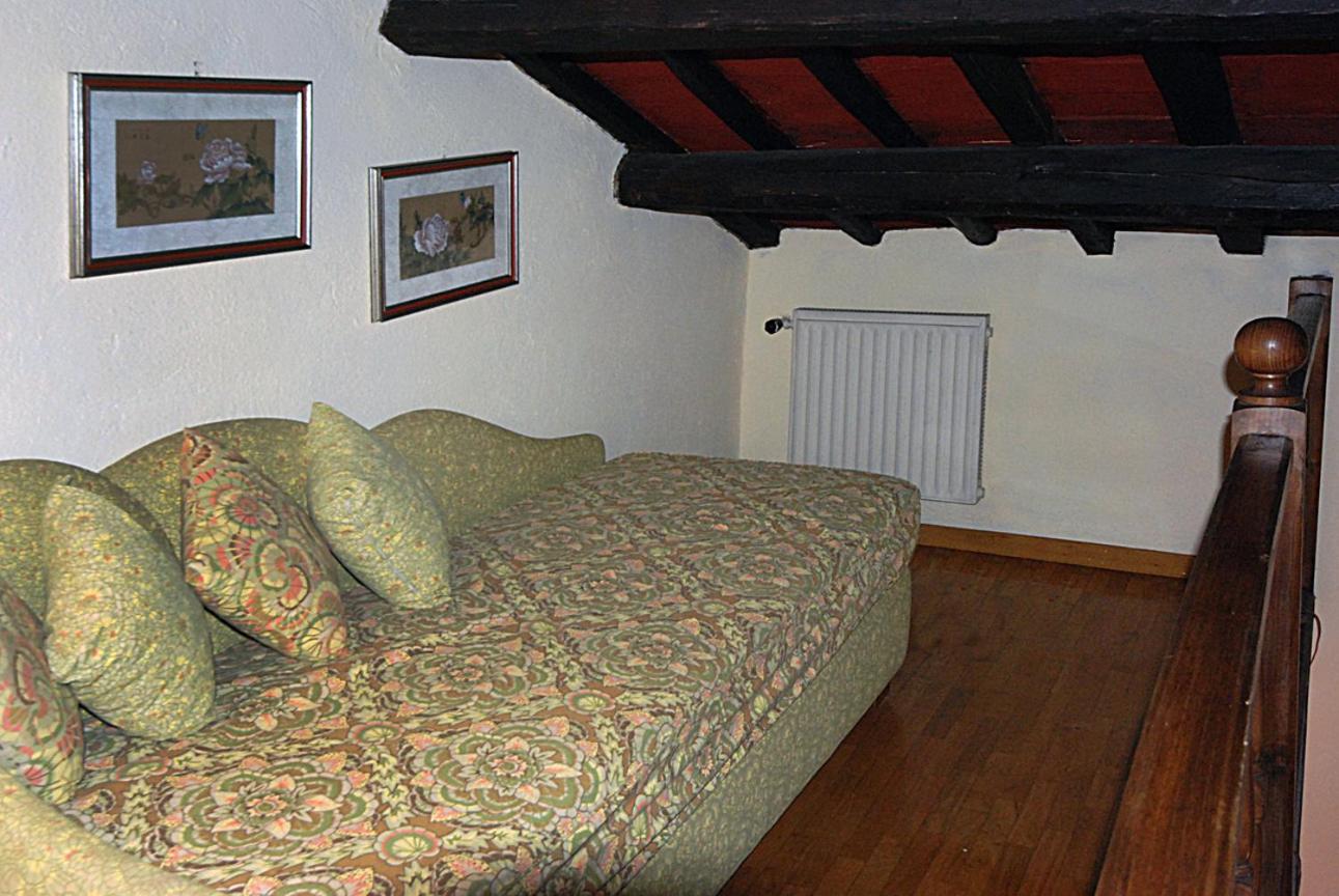 Casa delle Eroidi