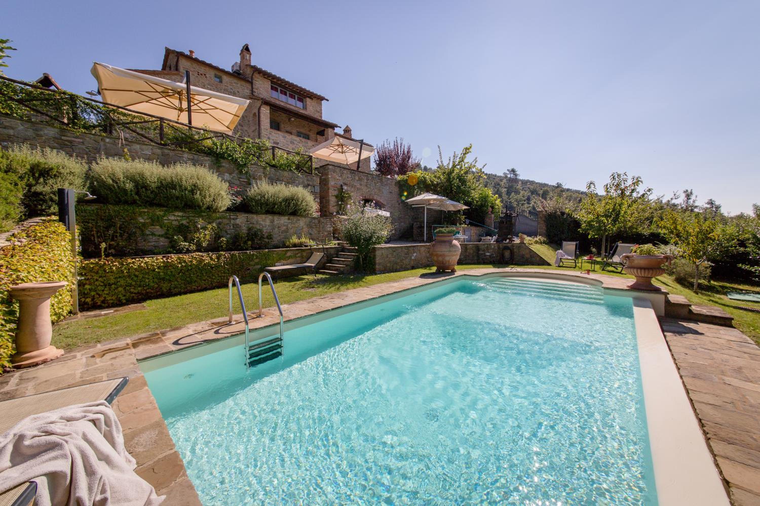 Villa Teresa photo 4