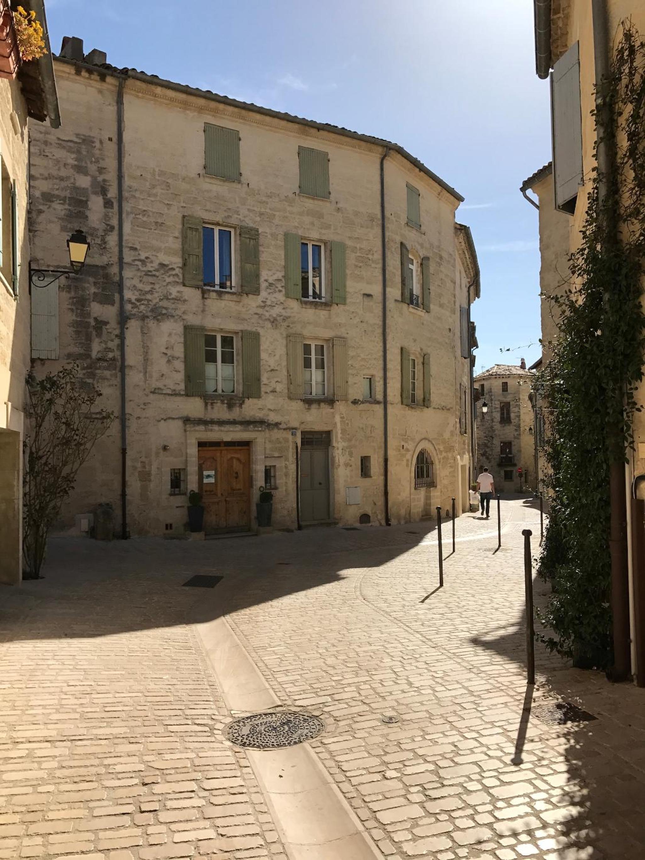 Photo 19