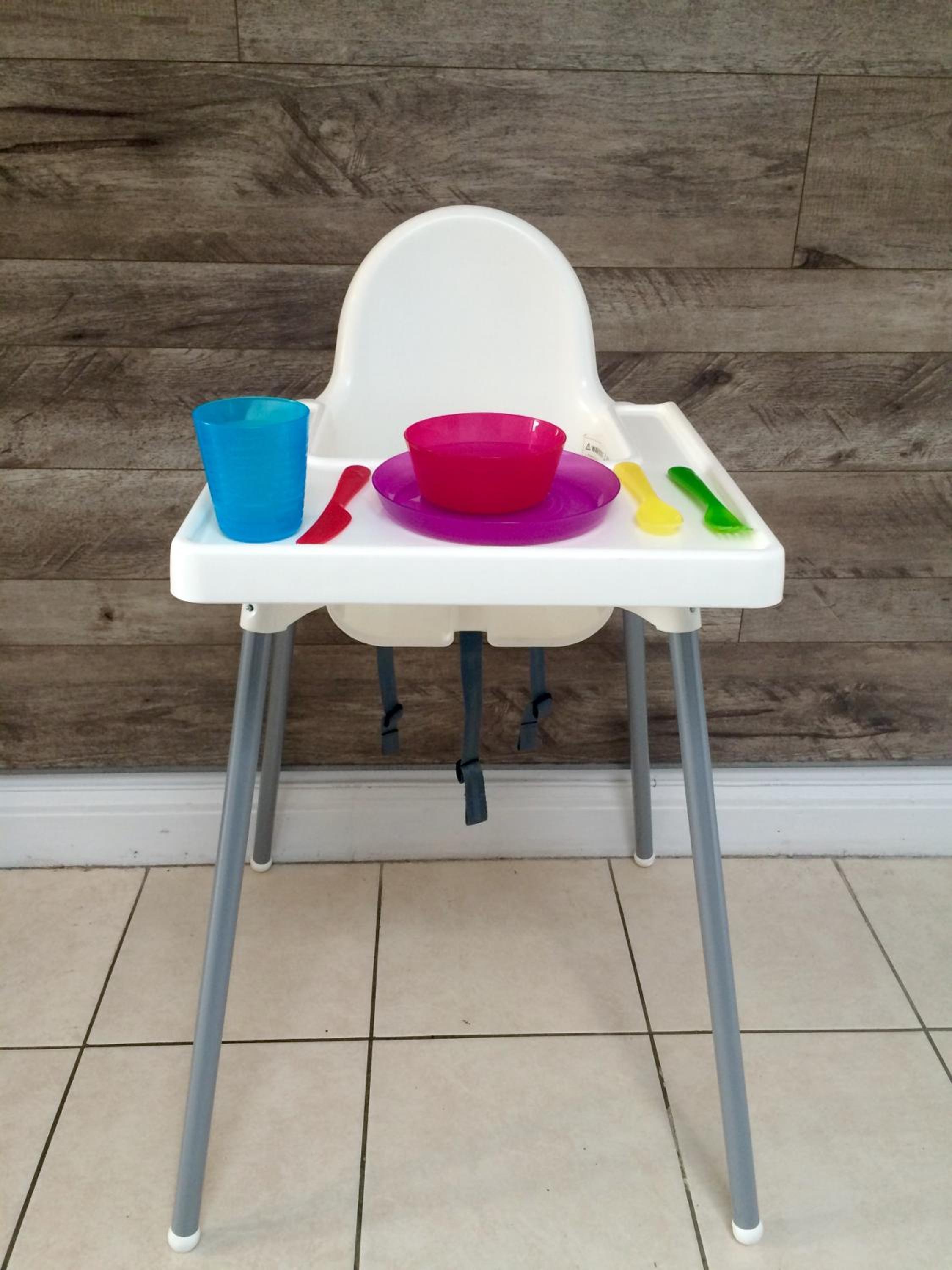 MTLVacationRentals - The FabFour