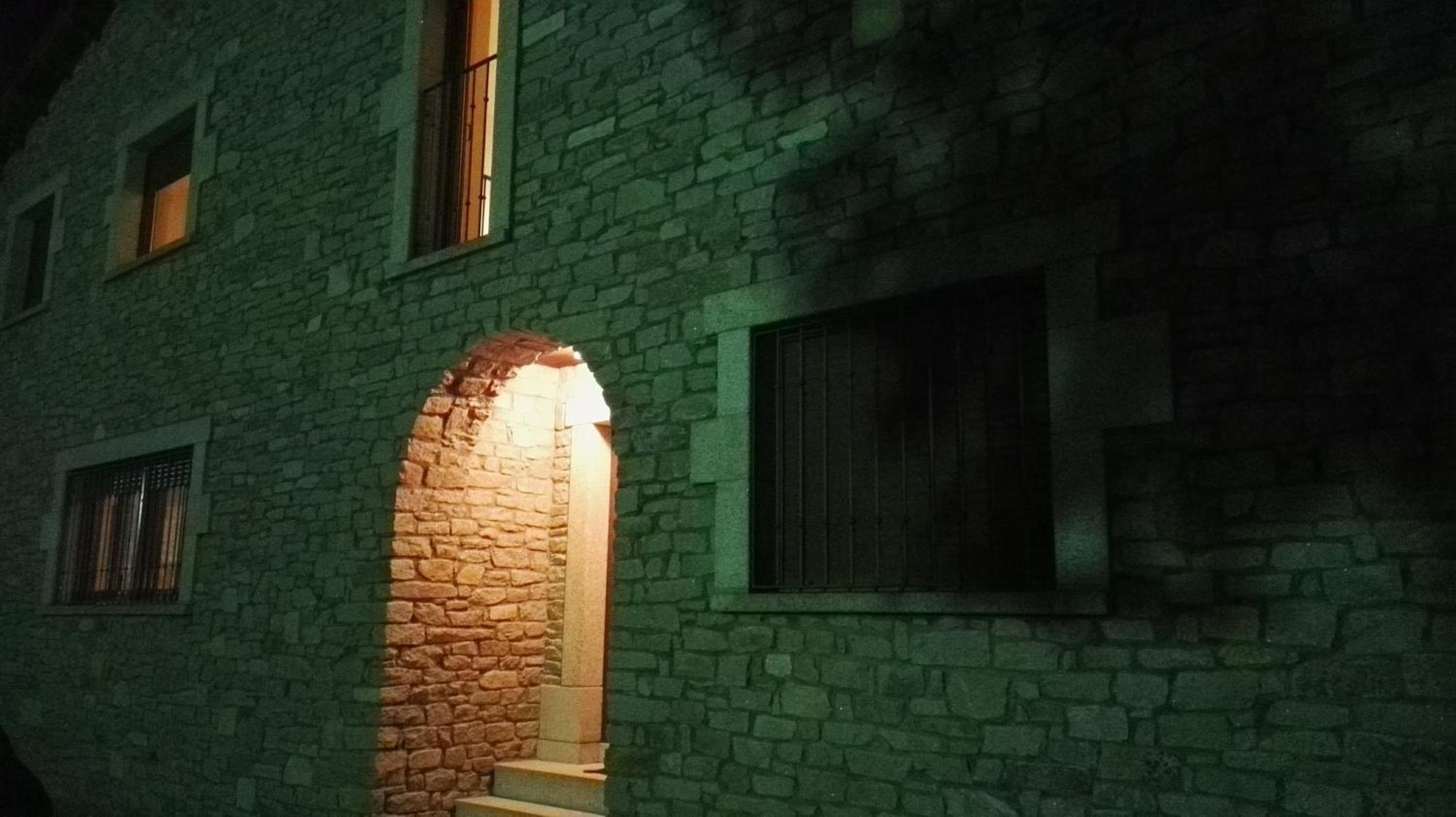 Photo 28