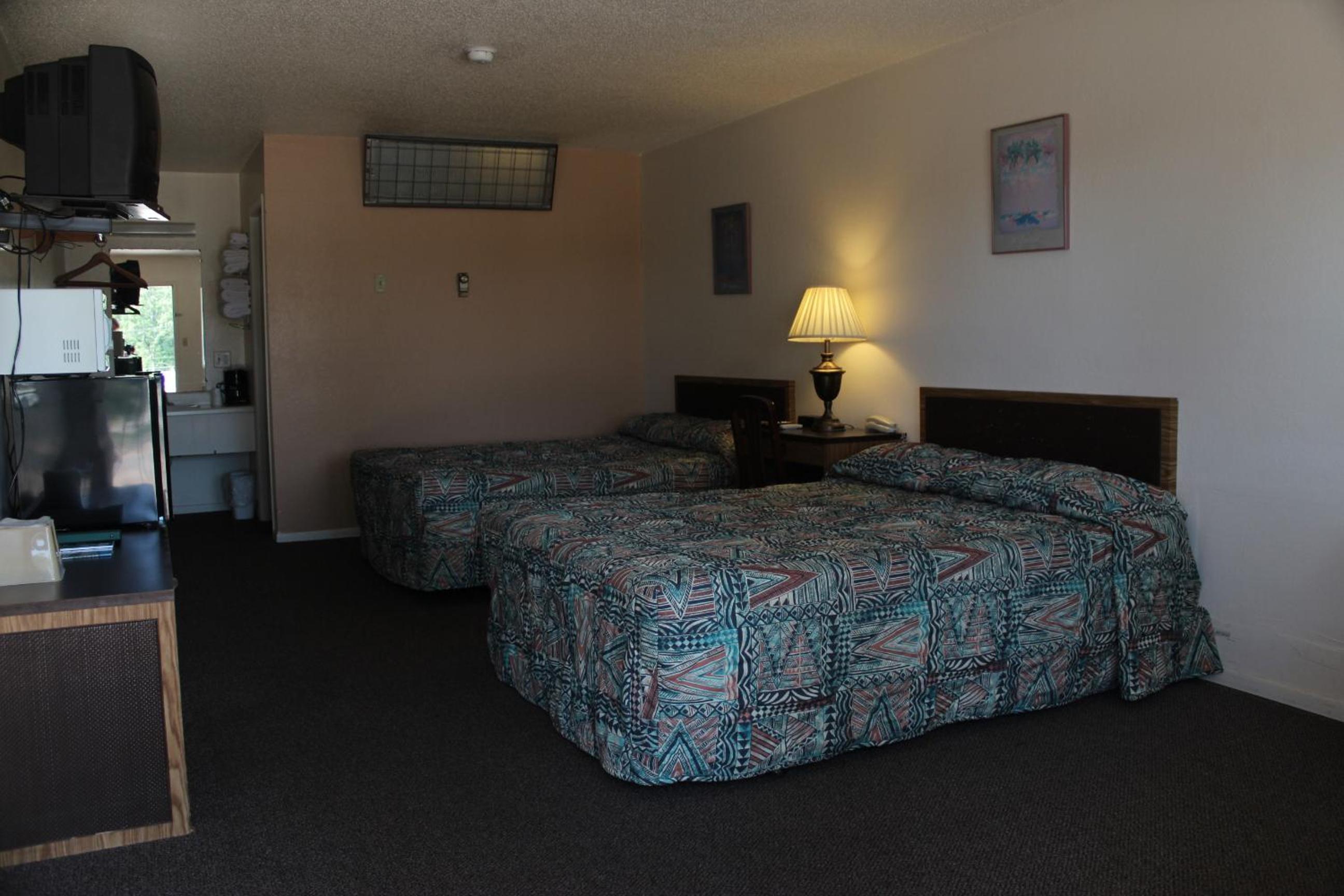 The Lake House Inn, Billede 6