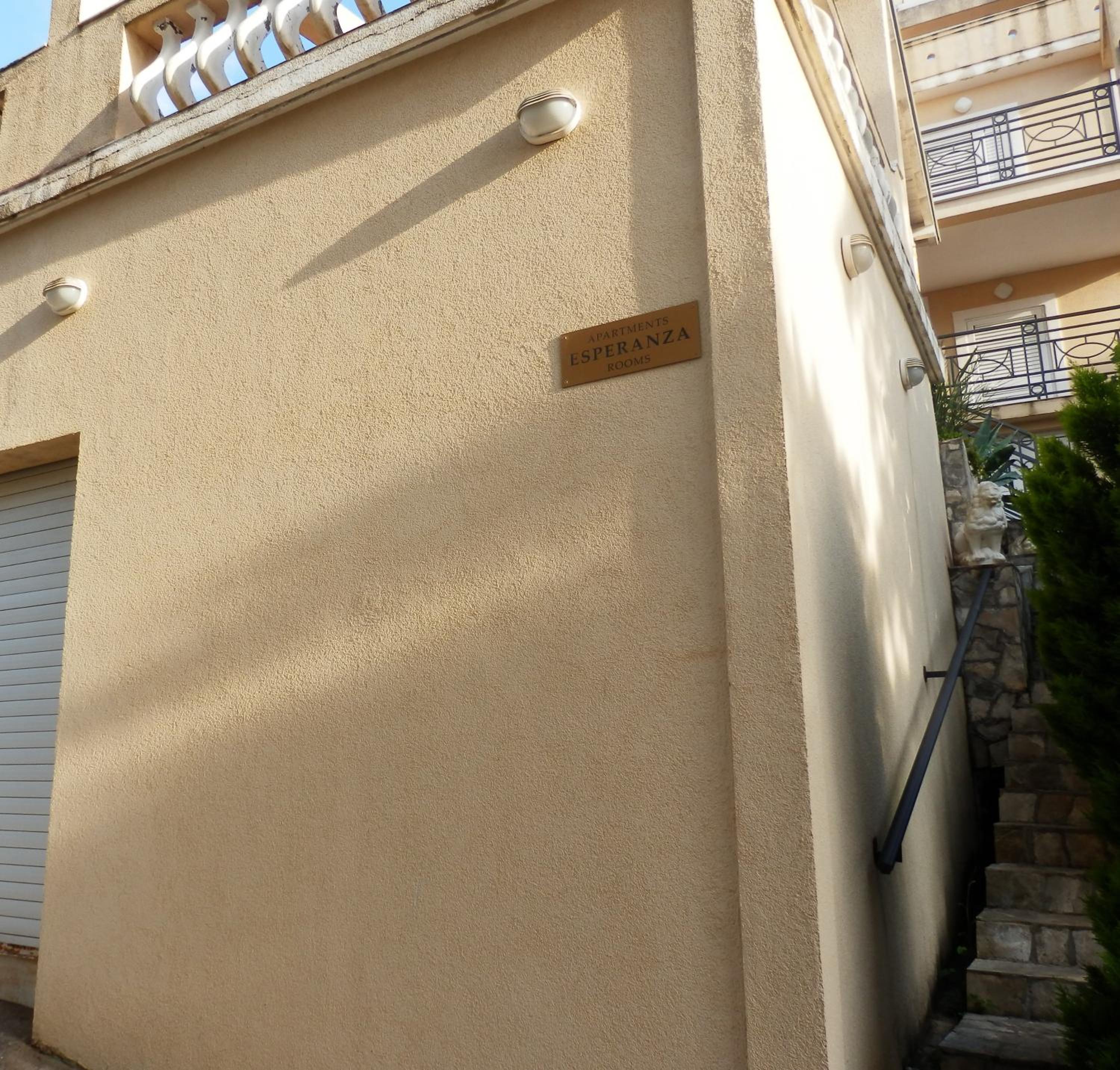 Apartments Esperanza view 5