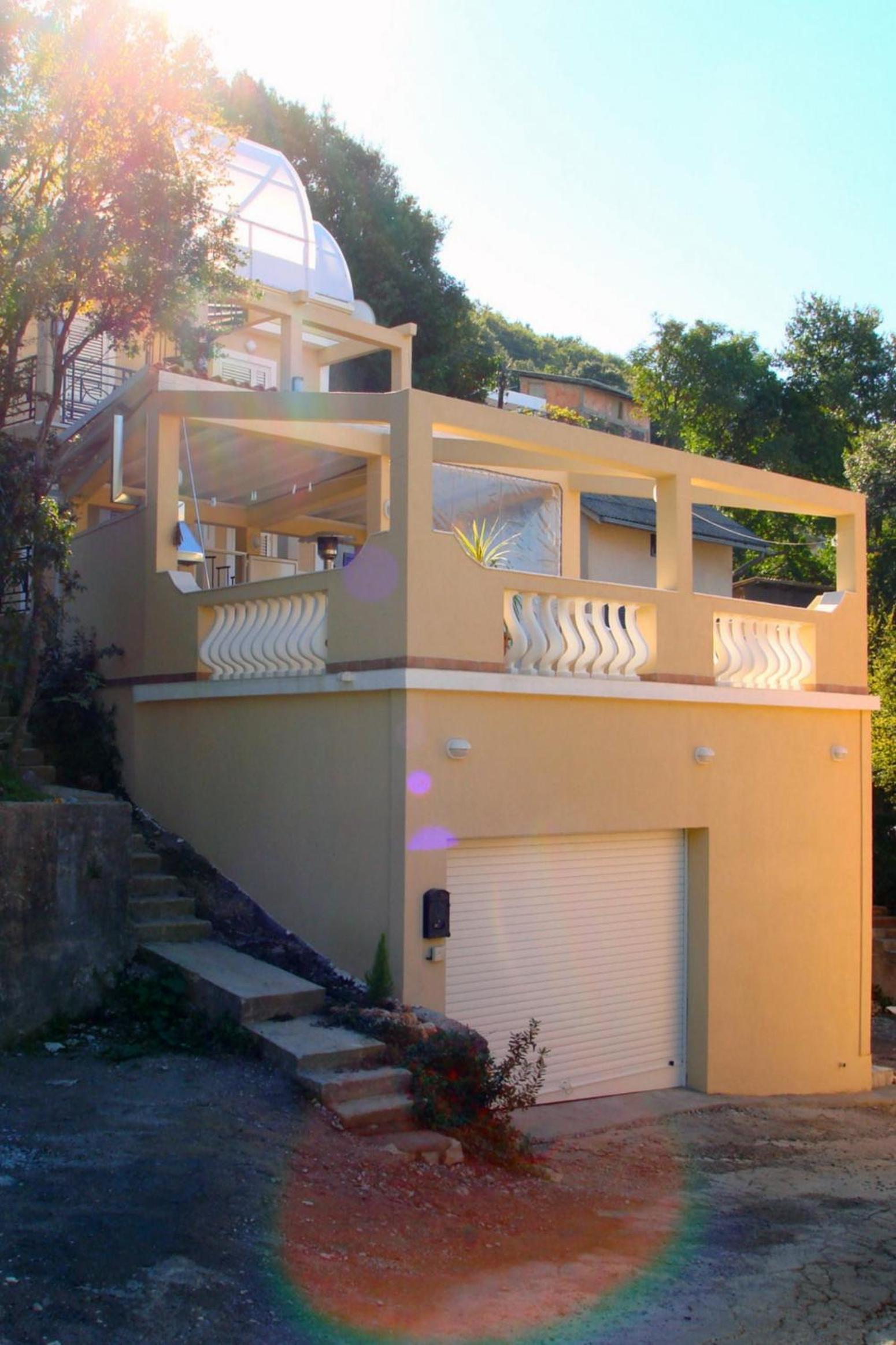 Apartments Esperanza view 4