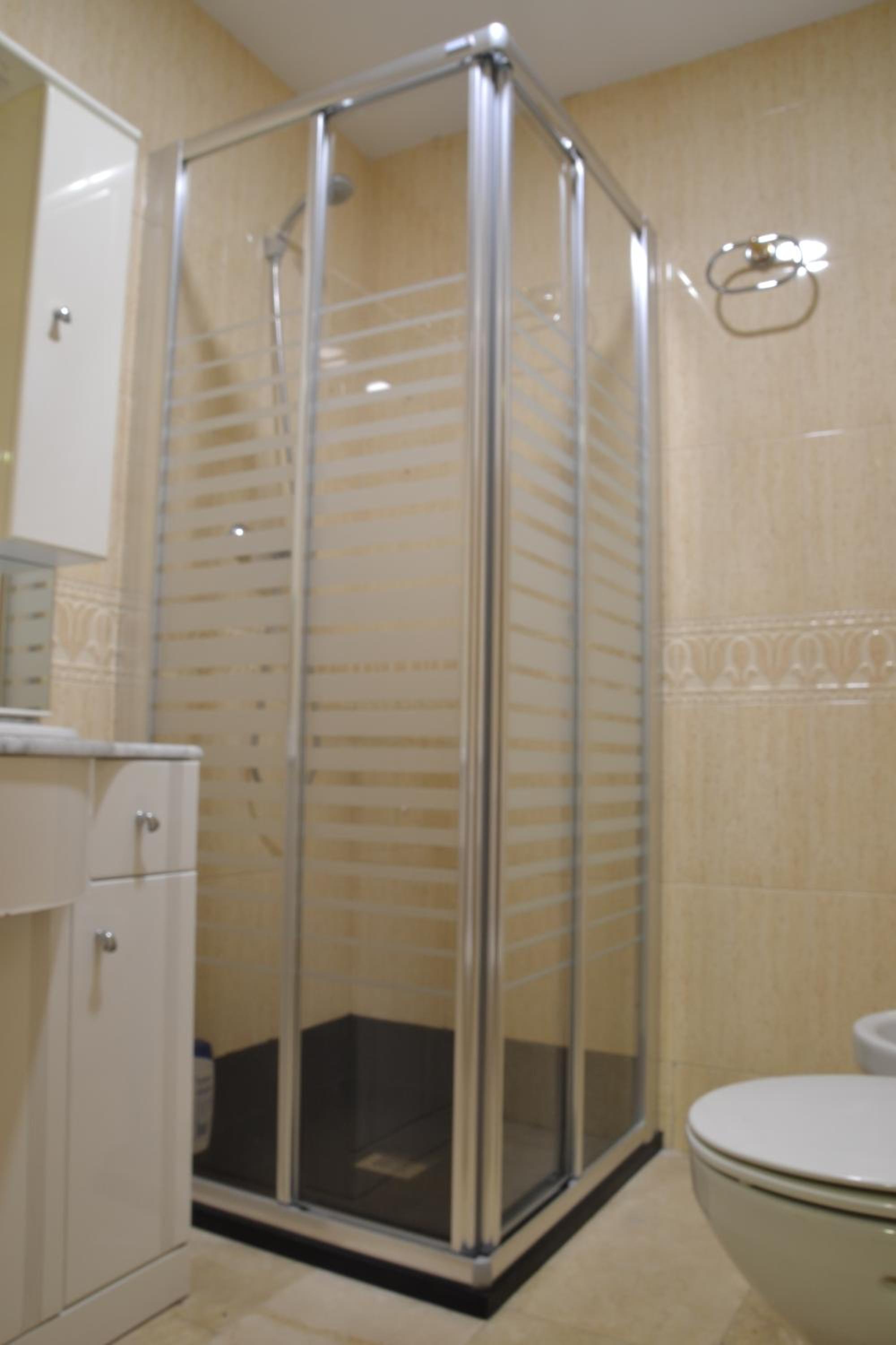 Hostal El Bugar