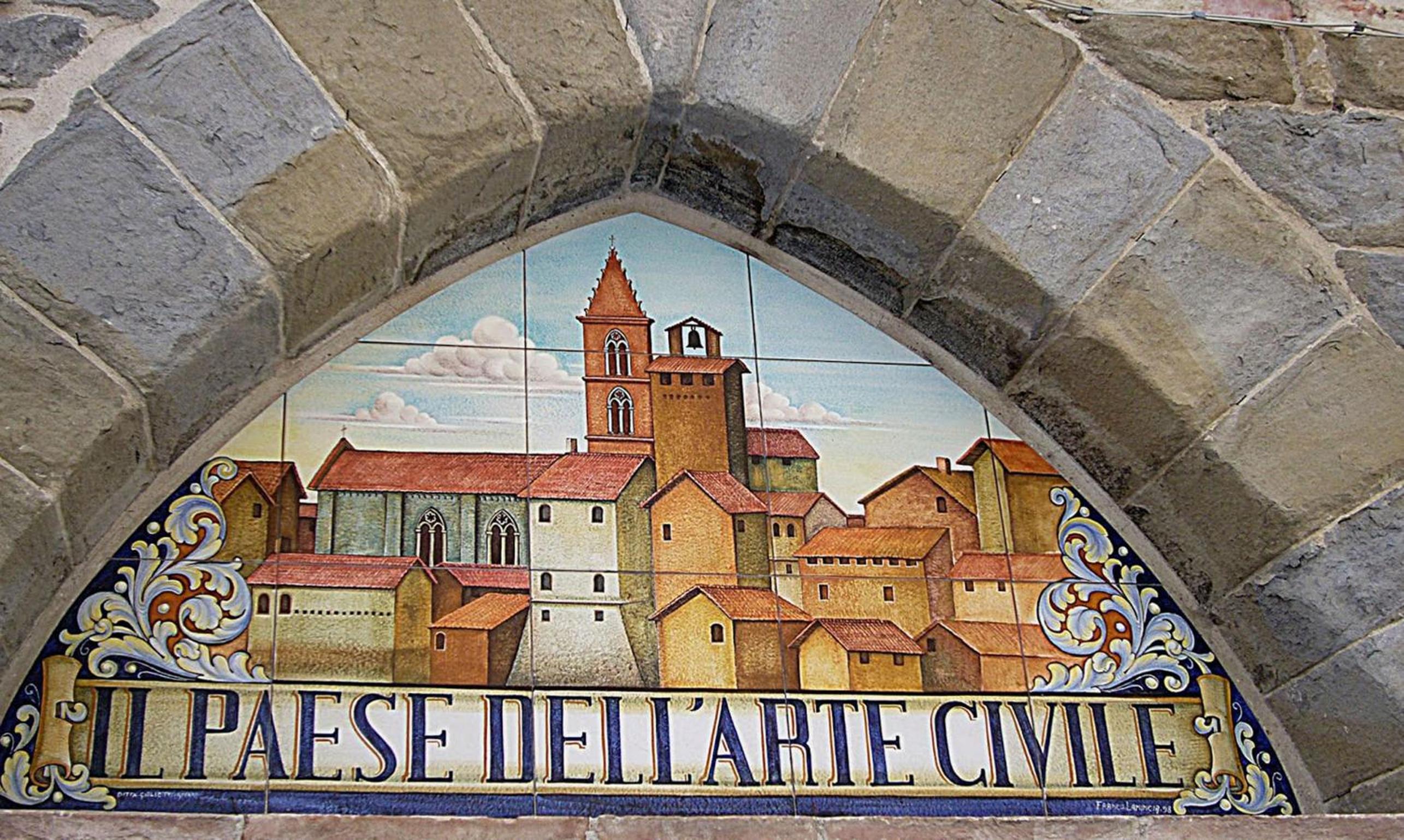 Photo 21