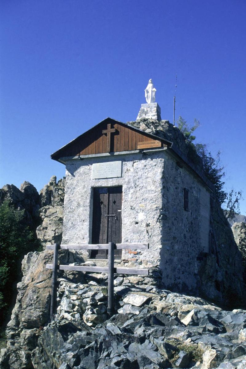 L'Antico Borgo Rooms Rental