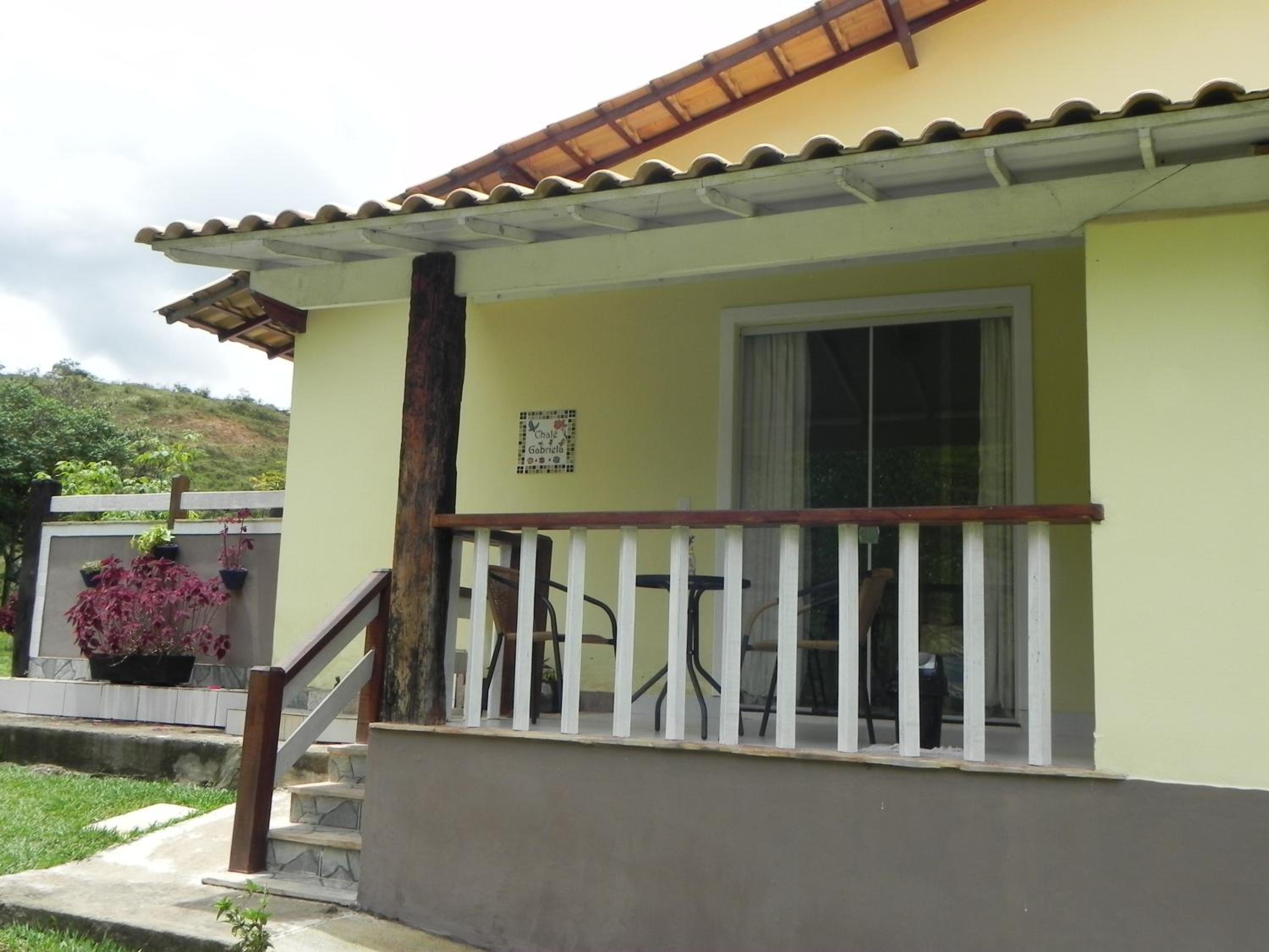 Jardim dos Sonhos