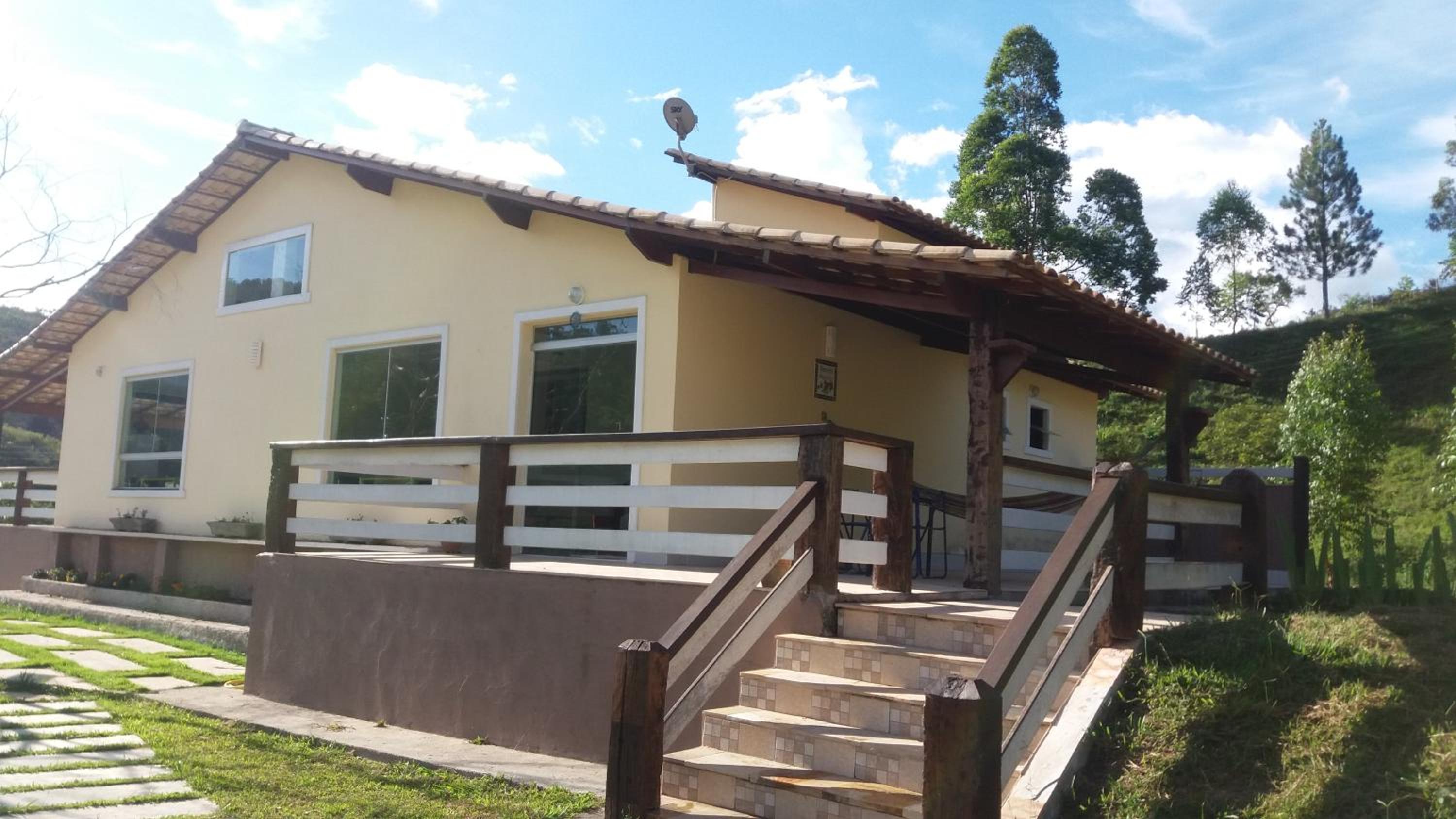 Jardim dos Sonhos
