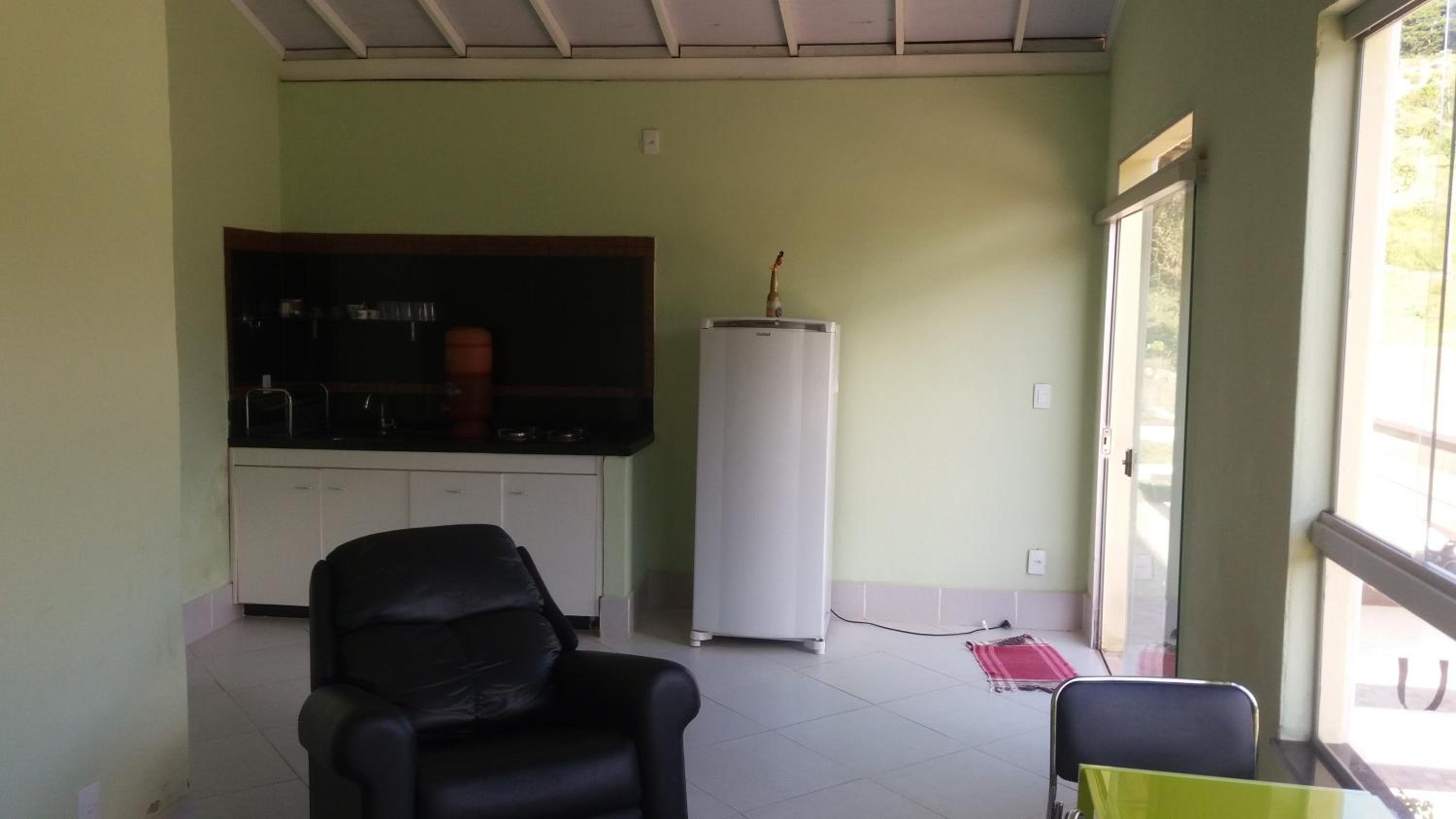 Jardim dos Sonhos