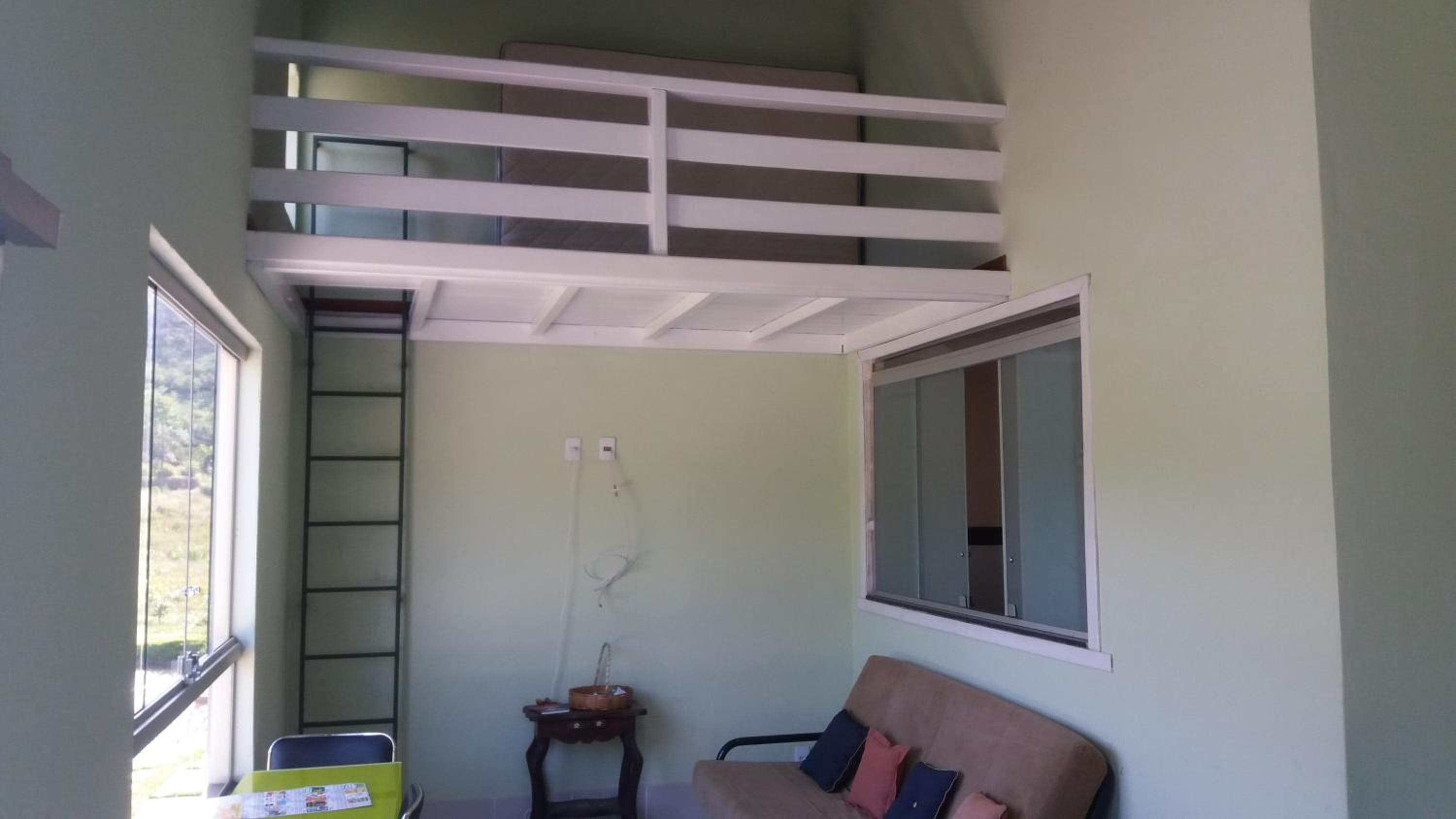 Jardim dos Sonhos