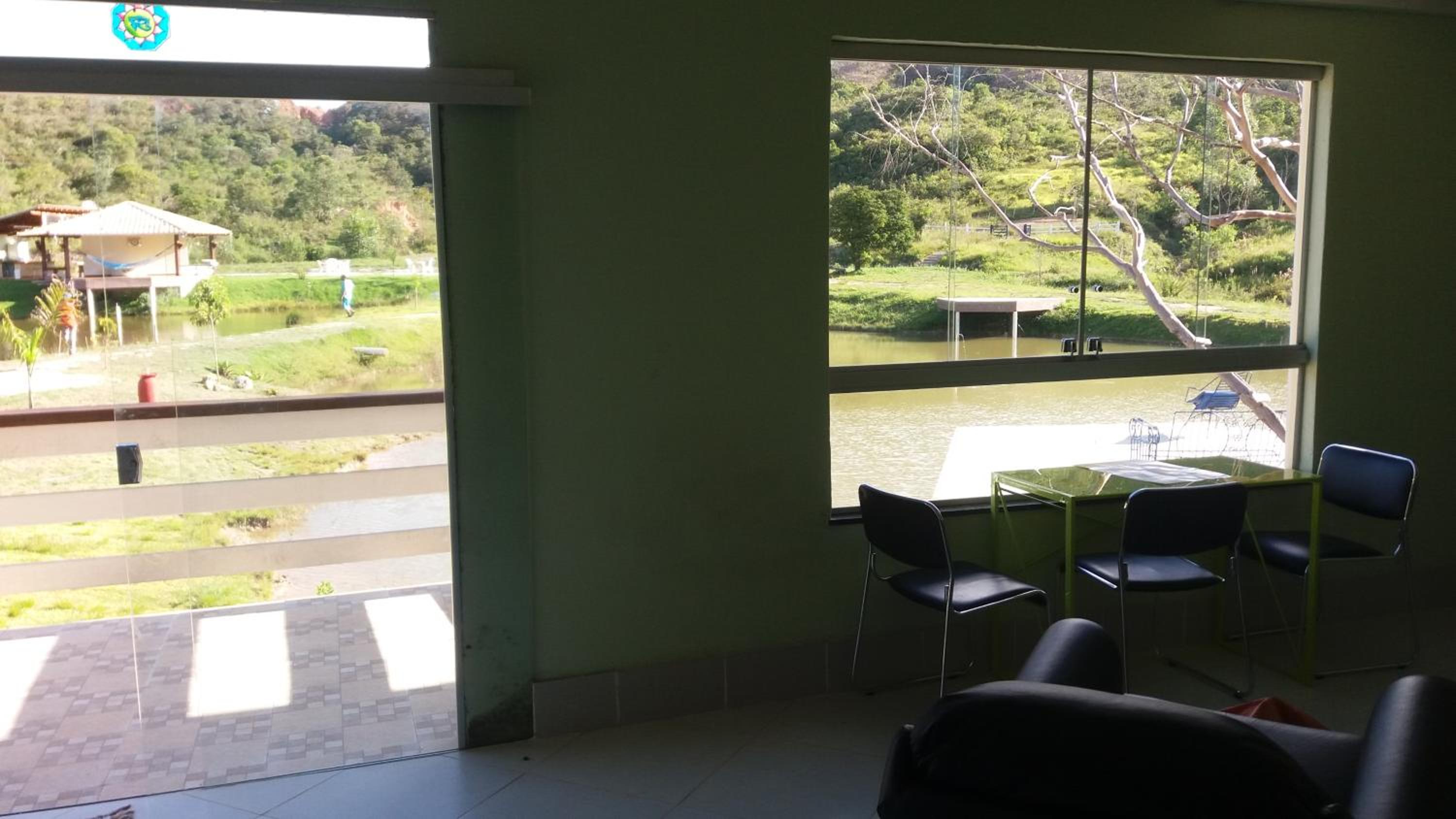 Jardim dos Sonhos