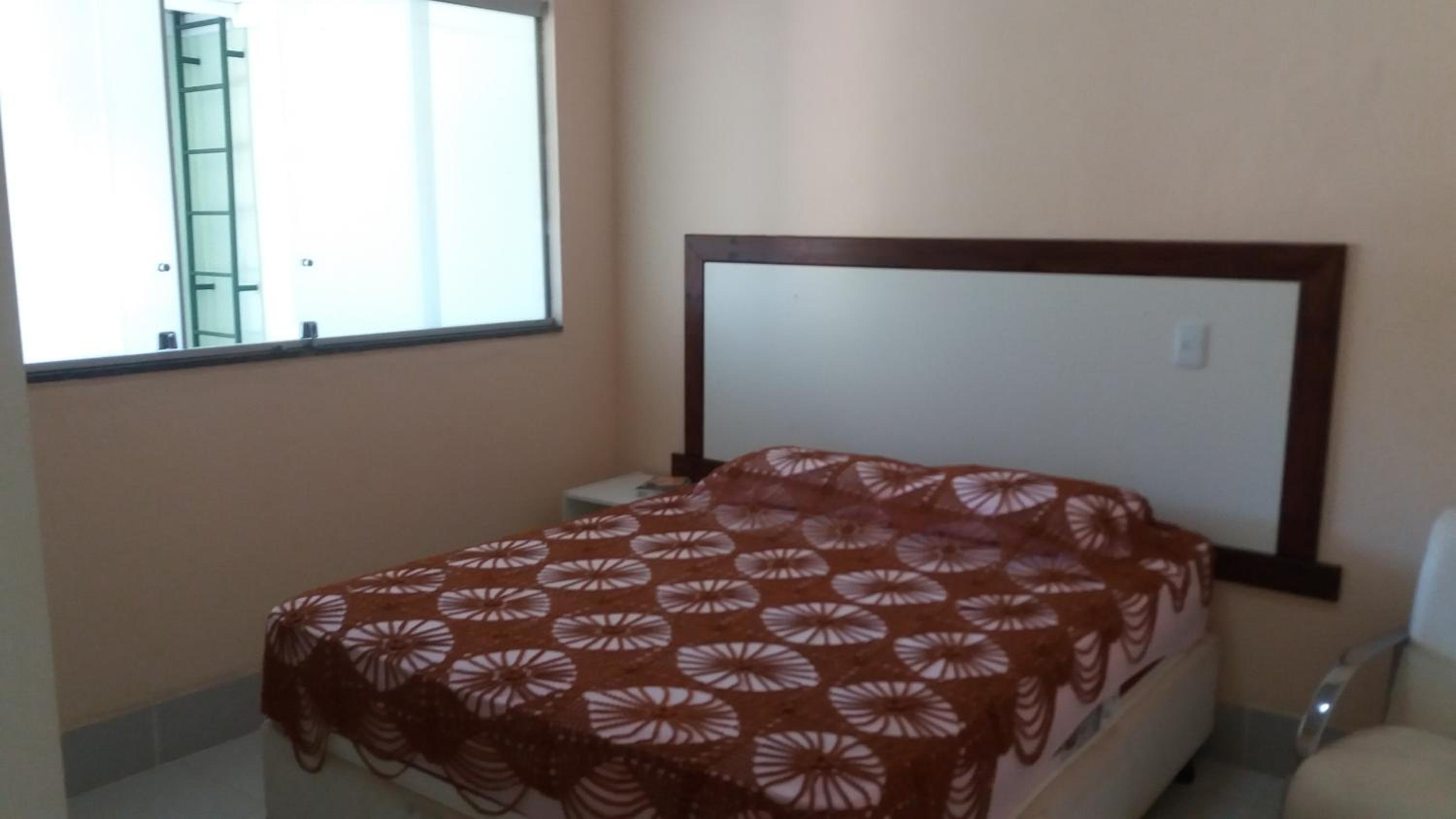 Jardim dos Sonhos