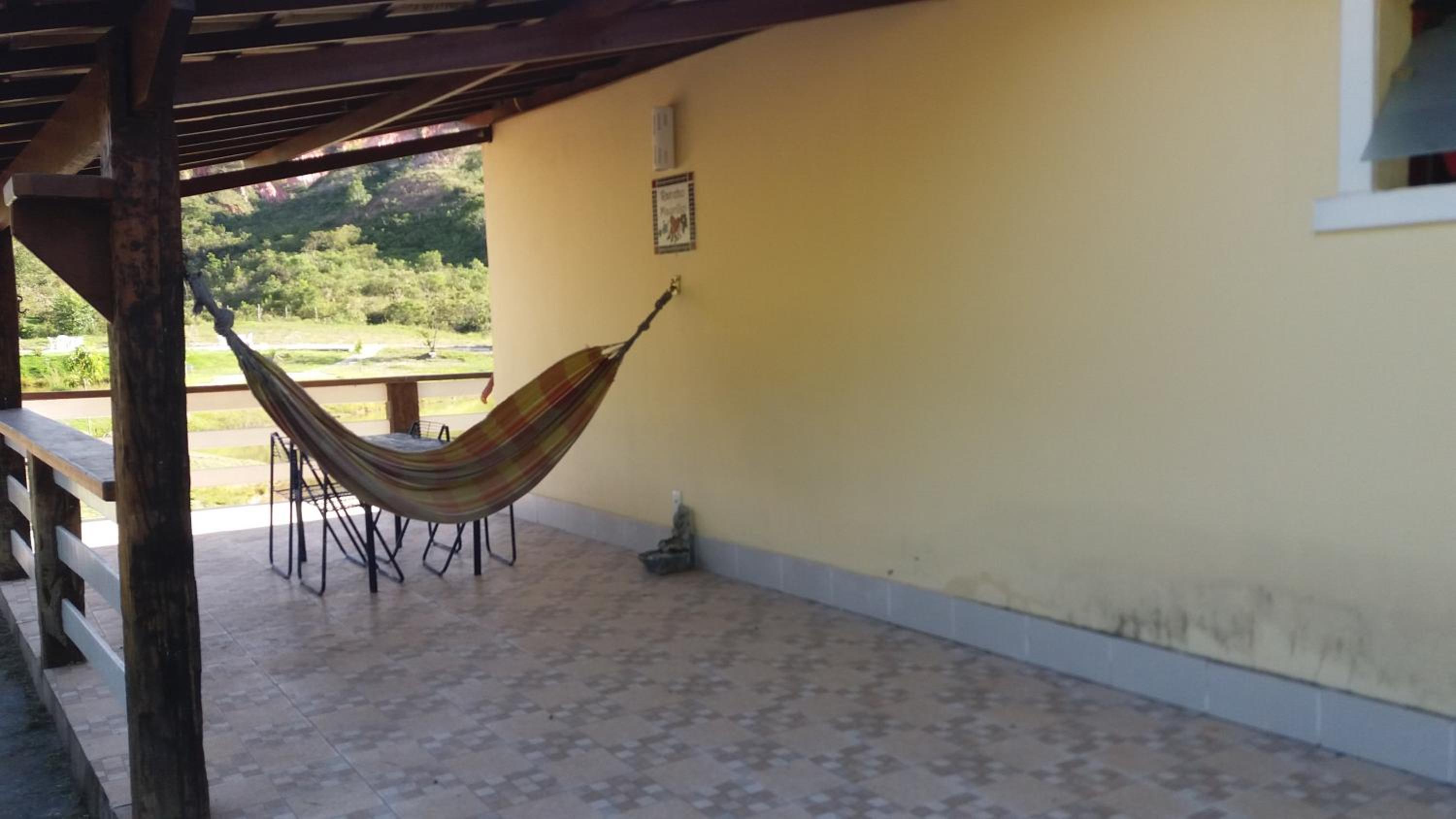 Jardim dos Sonhos