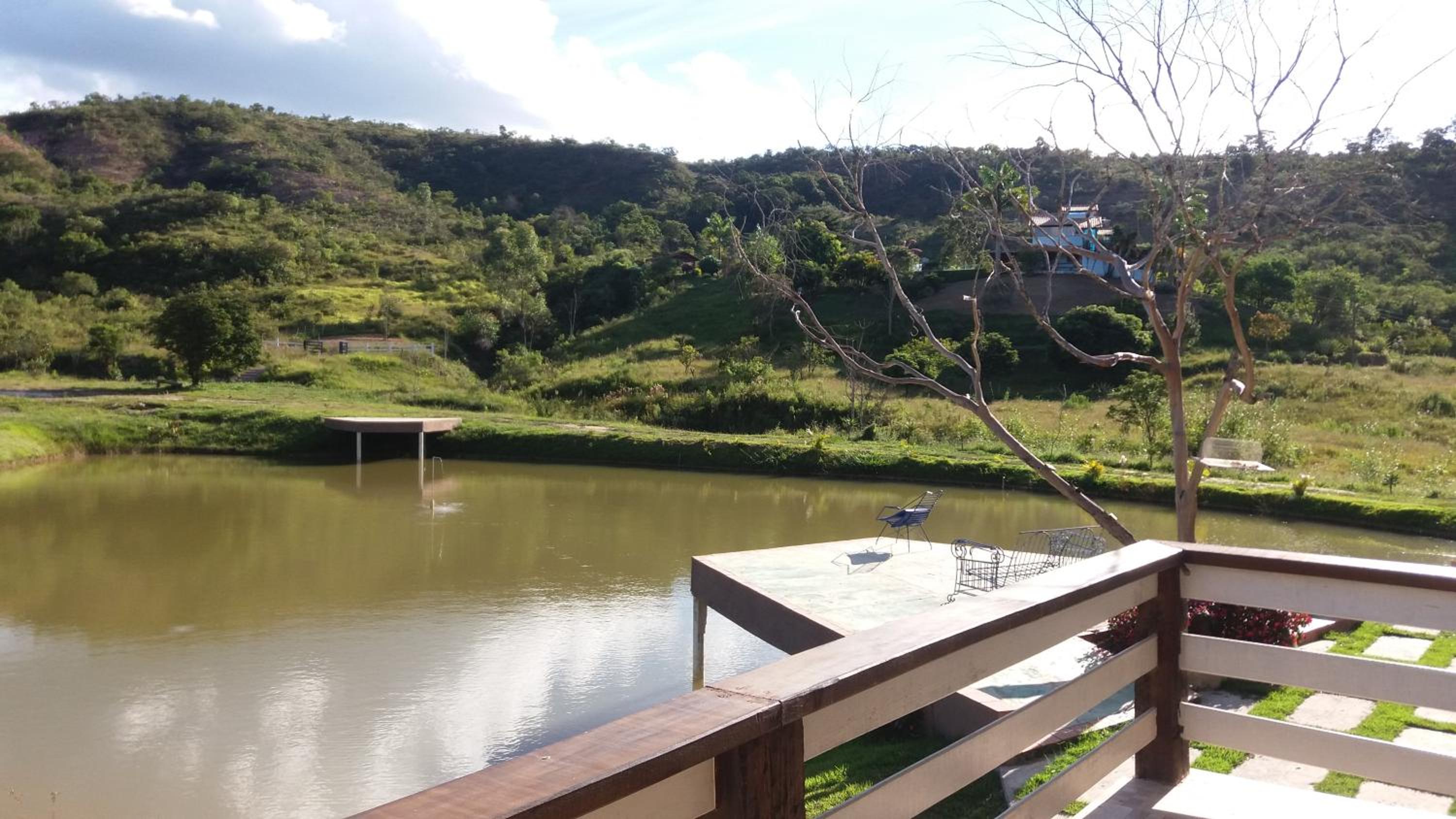 Jardim dos Sonhos