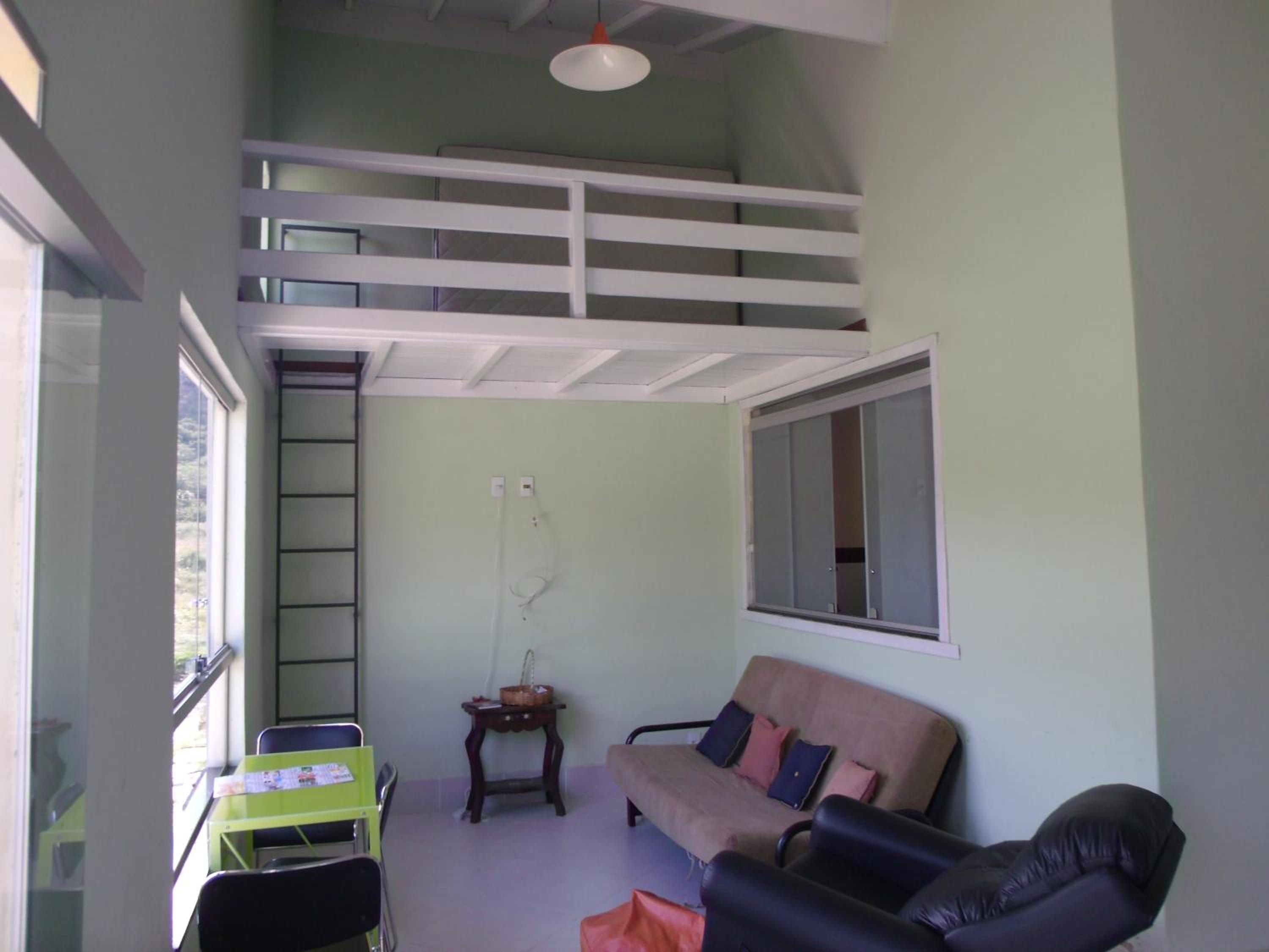 Jardim dos Sonhos