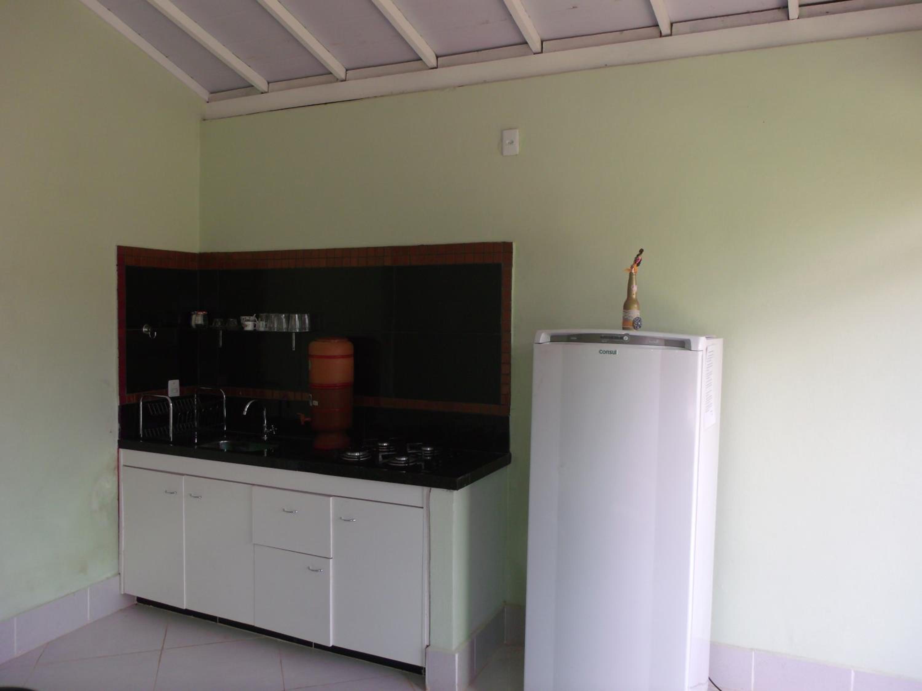 Jardim dos Sonhos