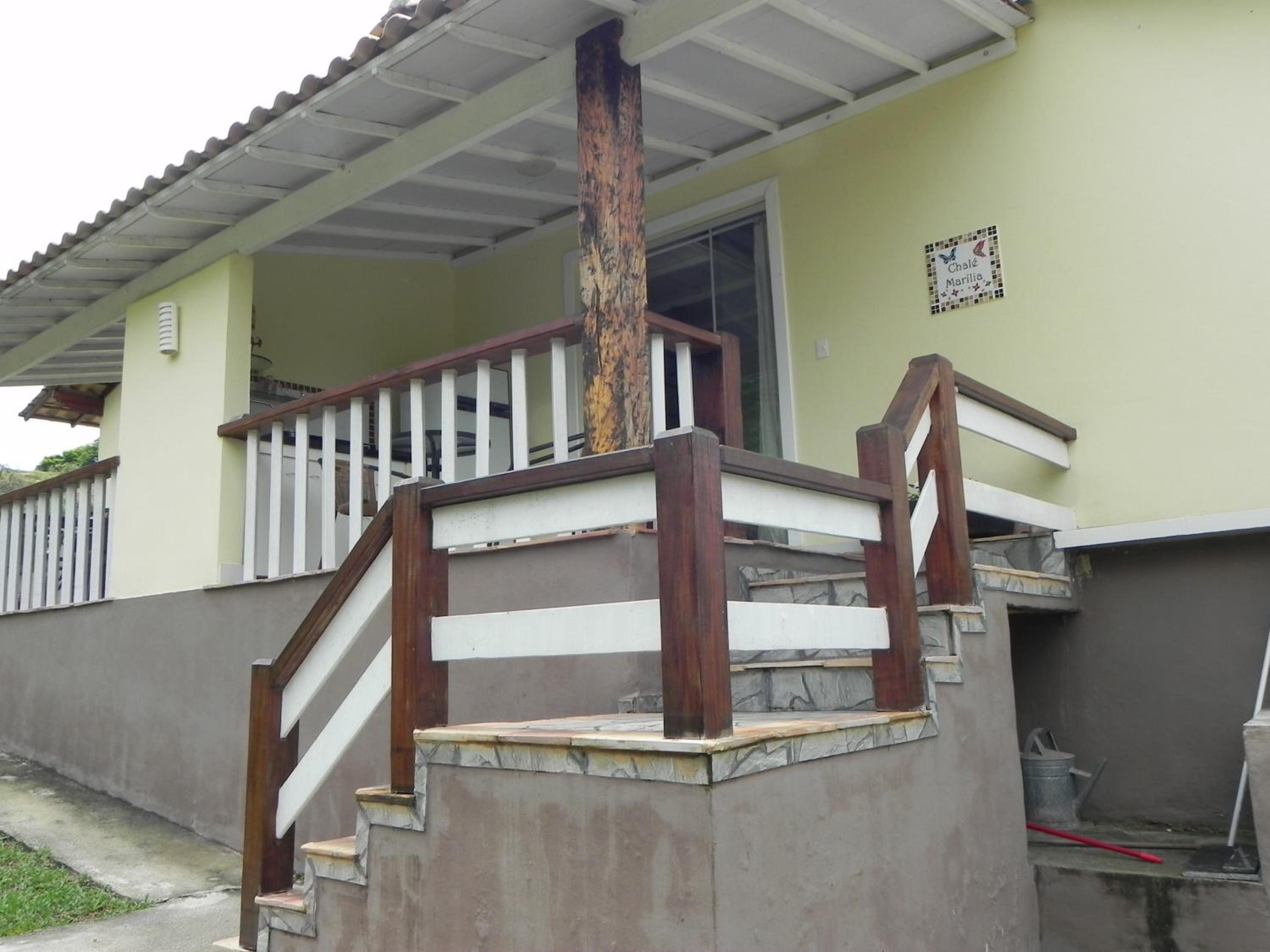 Jardim dos Sonhos