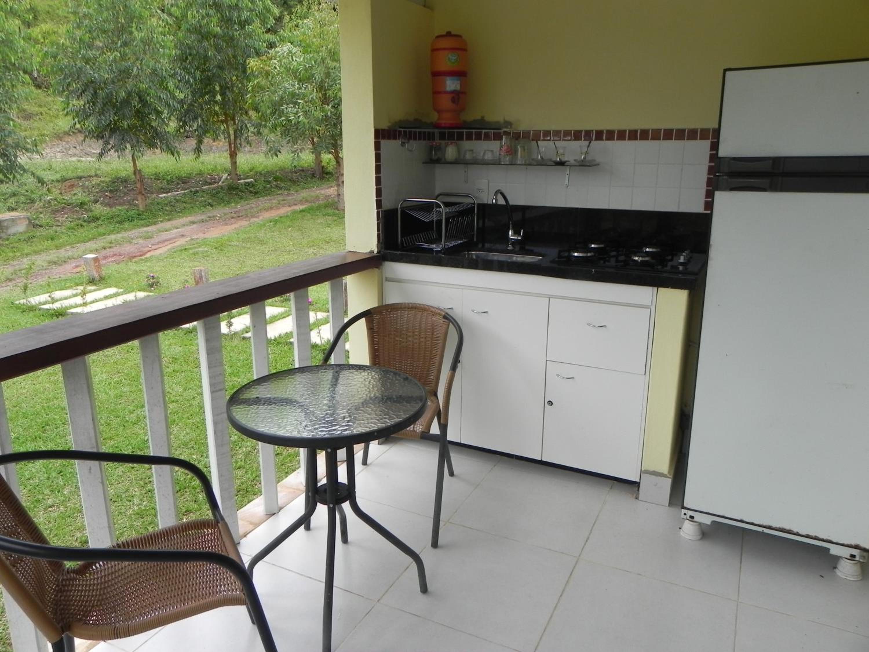 Jardim dos Sonhos