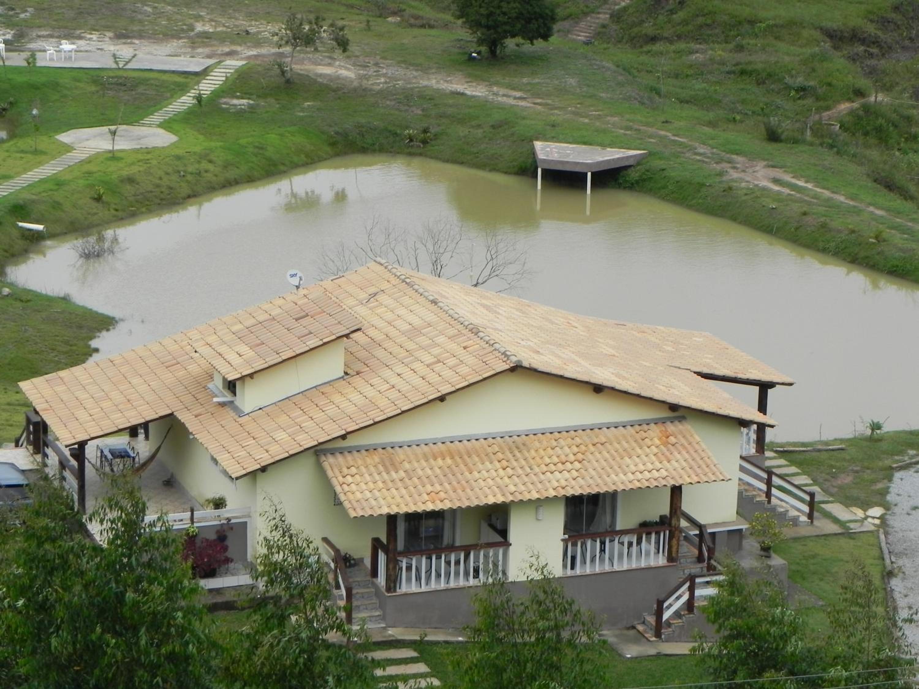 Jardim dos Sonhos