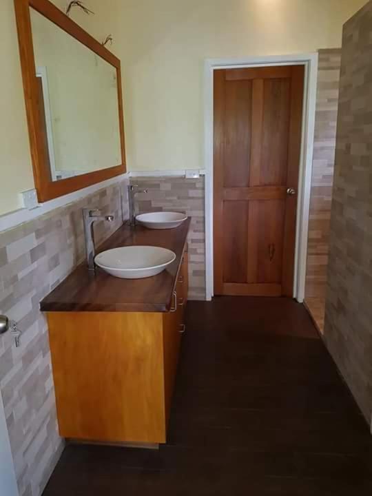 Photo 33