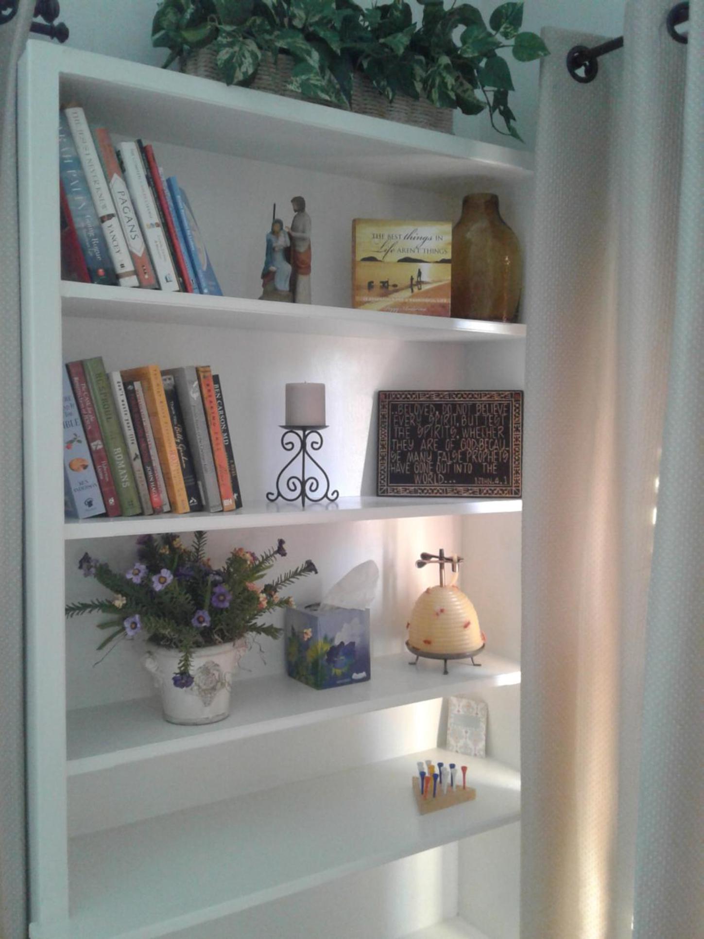 Photo 44