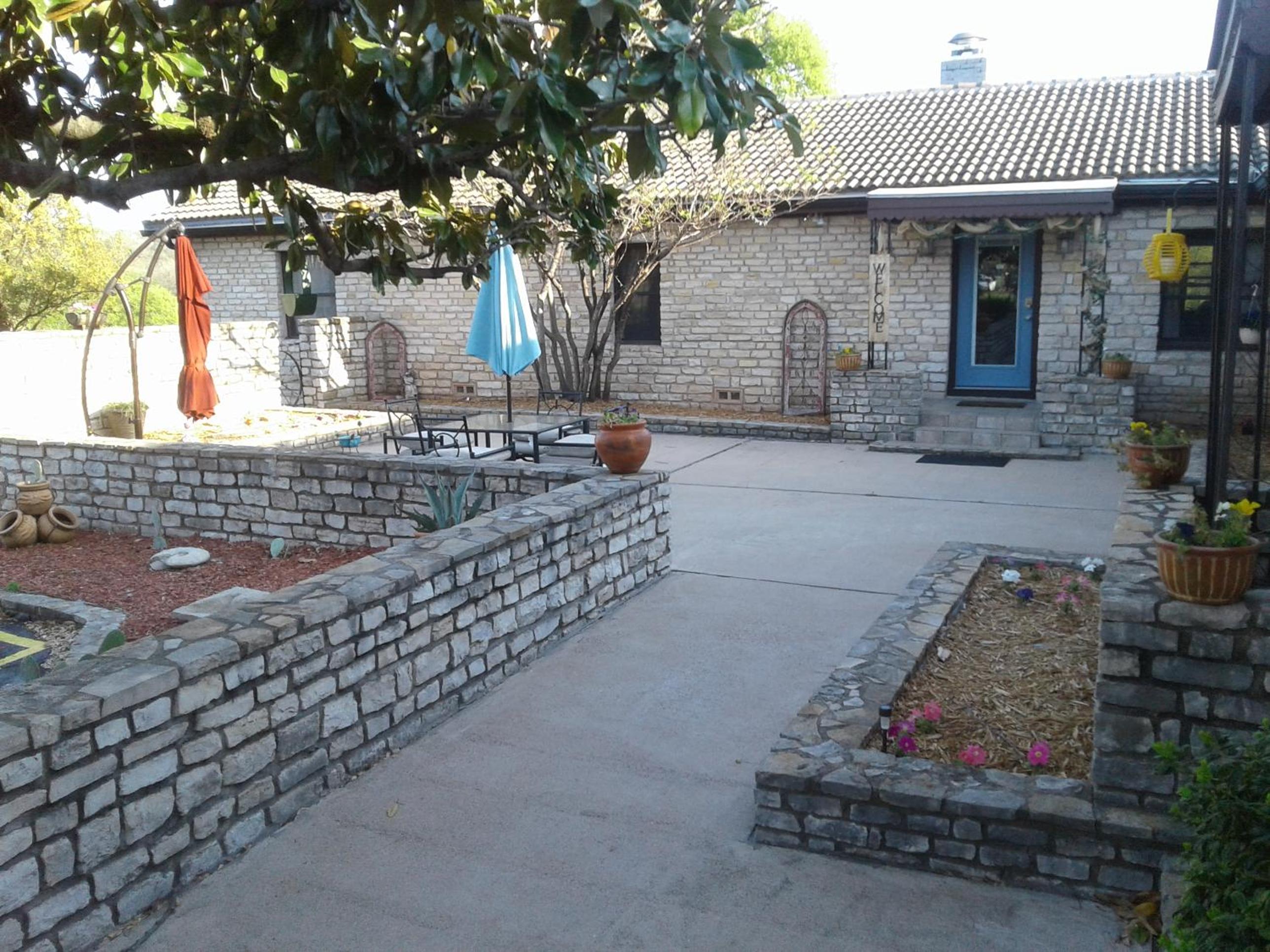 Photo 42